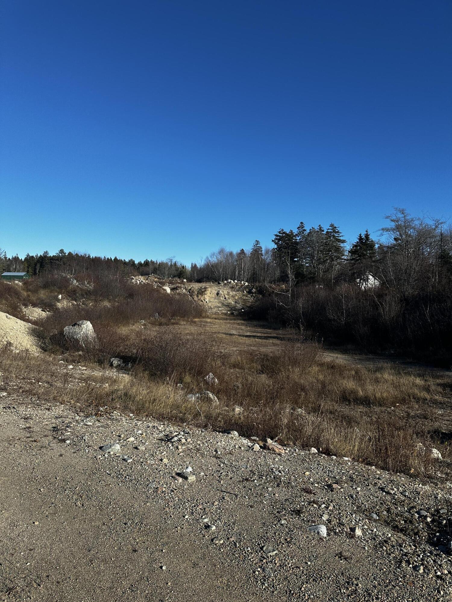 282 Pigeon Hill Road, Steuben, ME, 04680