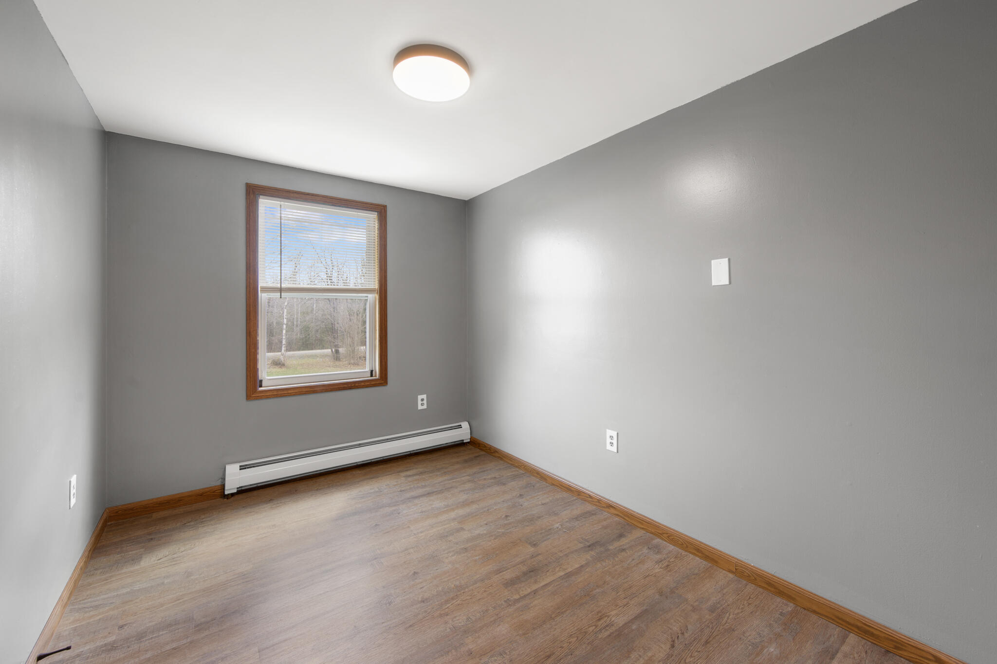 87 Moody Mills Road, Corinna, ME, 04928