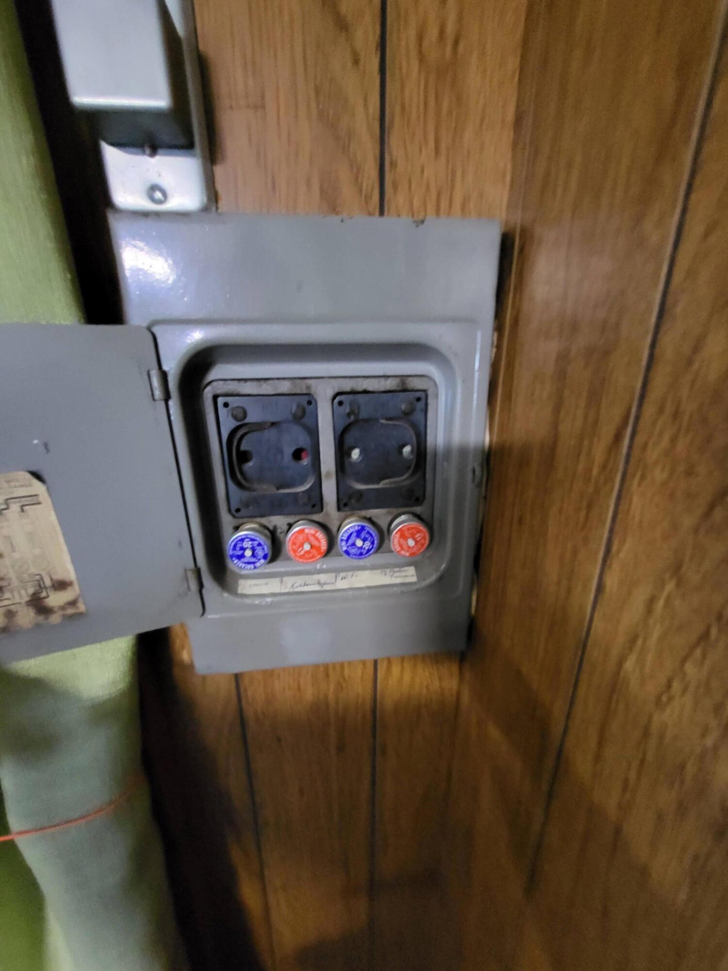 40 Jordan Shore Drive, Poland, ME, 04274