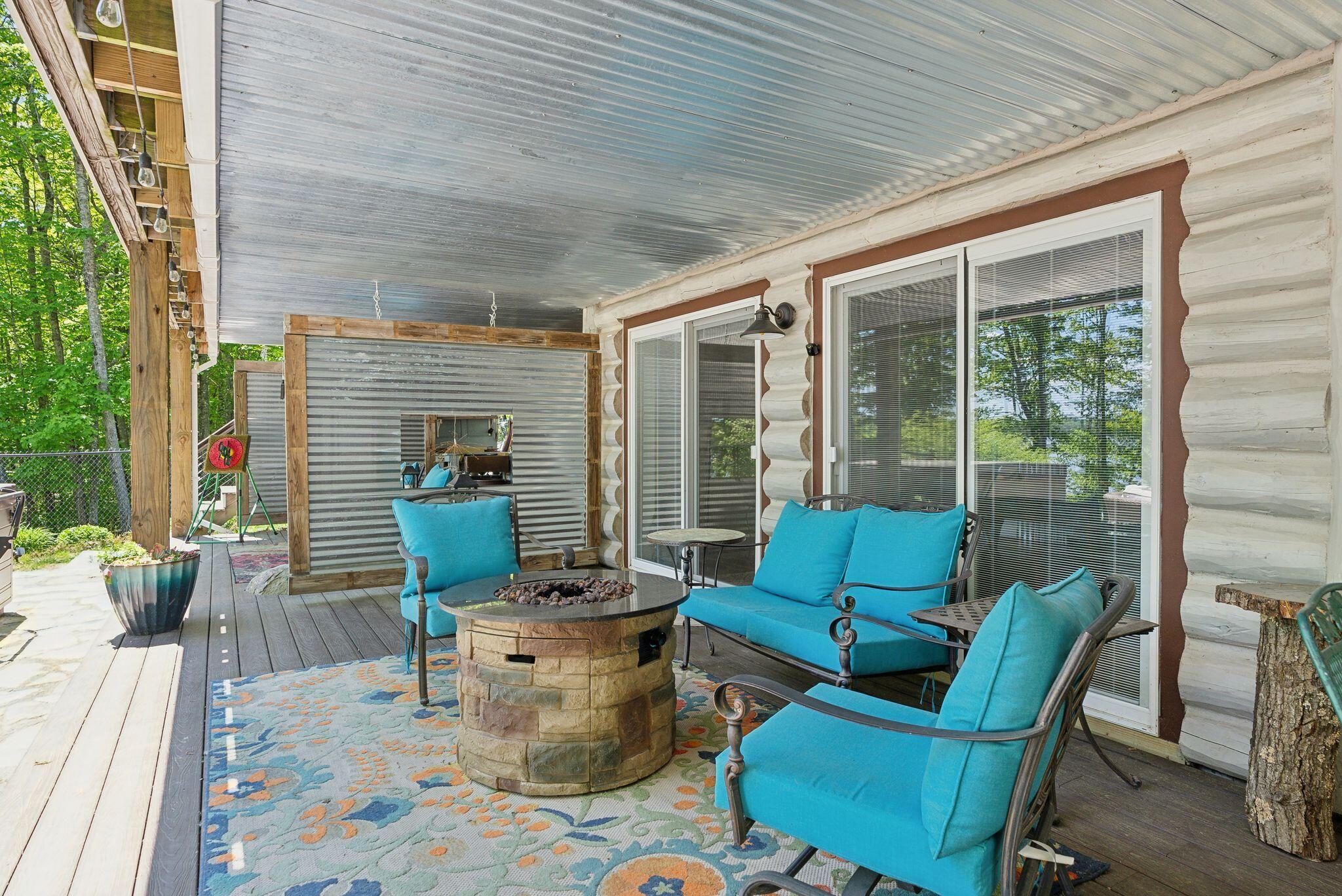 173 Malcolm Road, Bridgton, ME, 04009