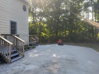 48 Sixteenth Street, Bangor, ME 04401 — photo 28