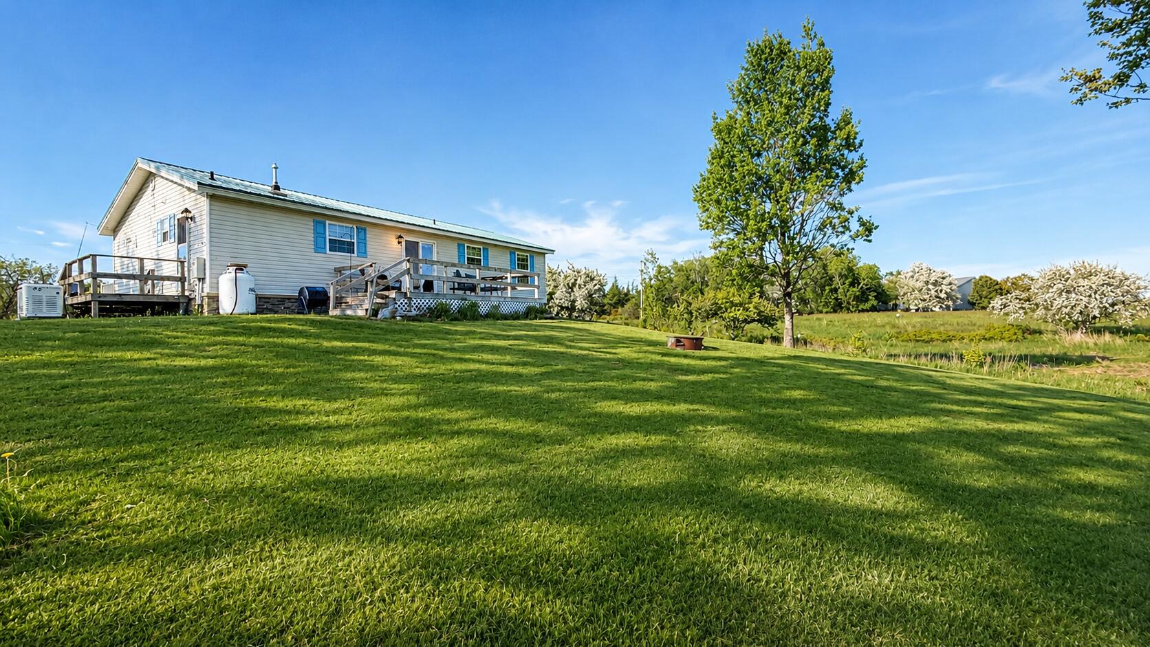 5 Bar Road, Lubec, ME 04652 3457029c-84ee-46a3-a78b-a3a4508287c7