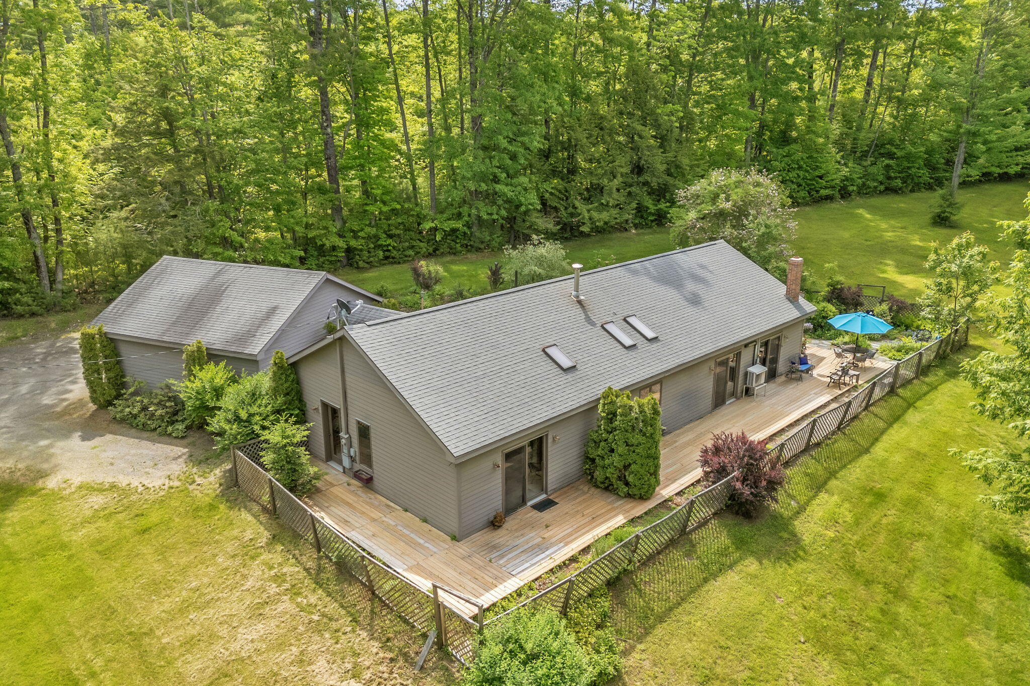 66-web-or-mls-15-raspberry-rd