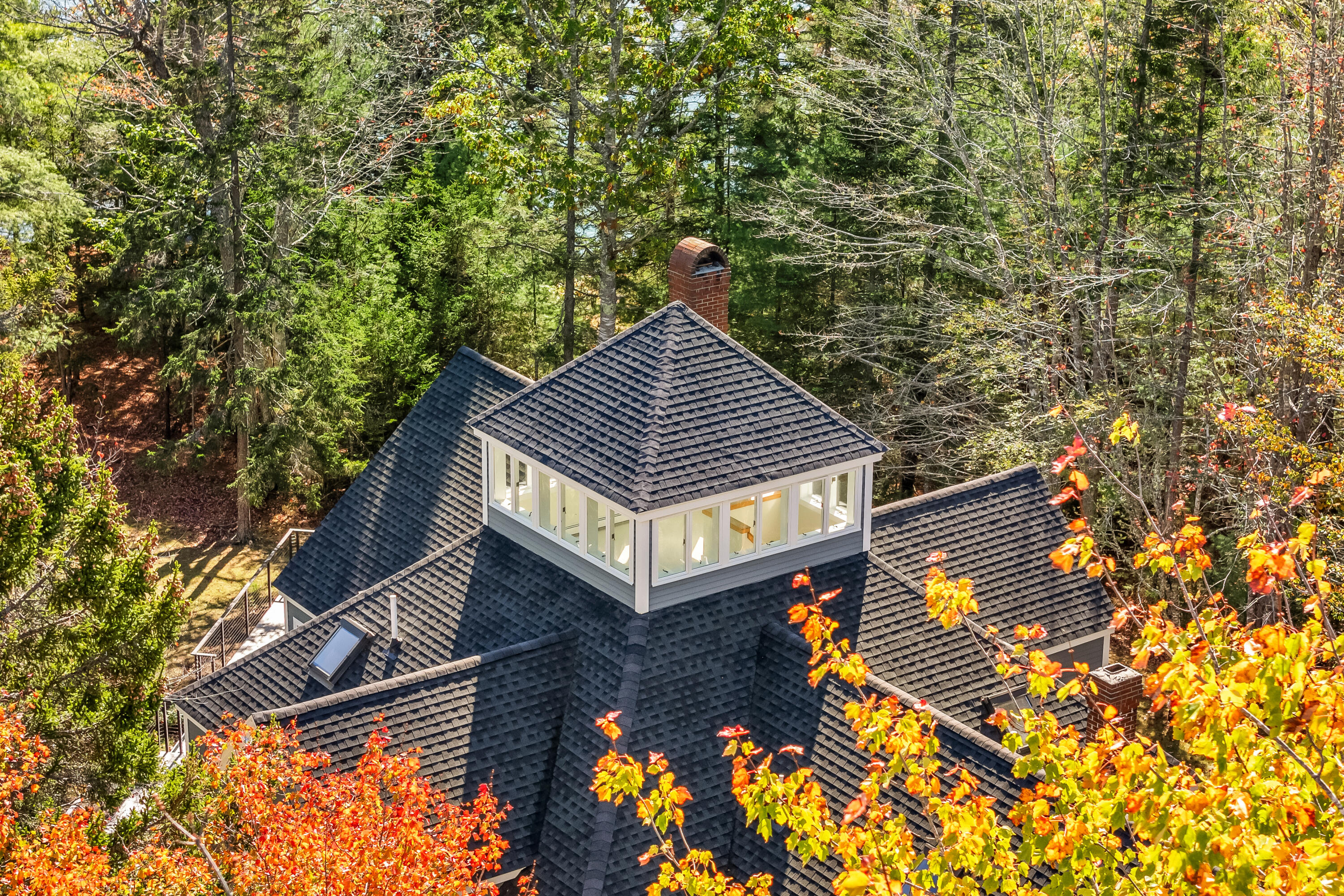 82 Falcon Lane, Lamoine, ME, 04605