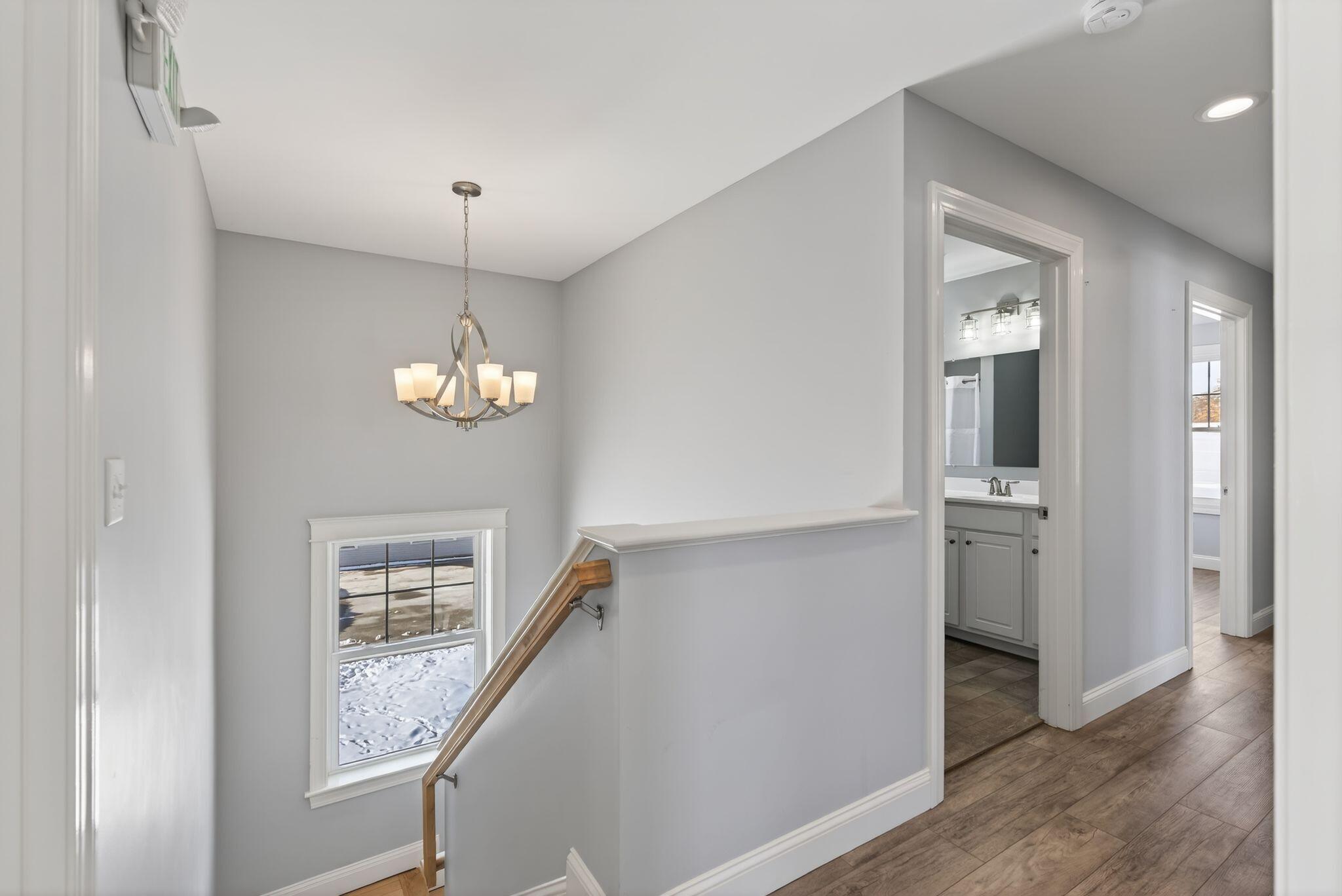 630 Roosevelt Trail UNIT 1, Windham, ME, 04062