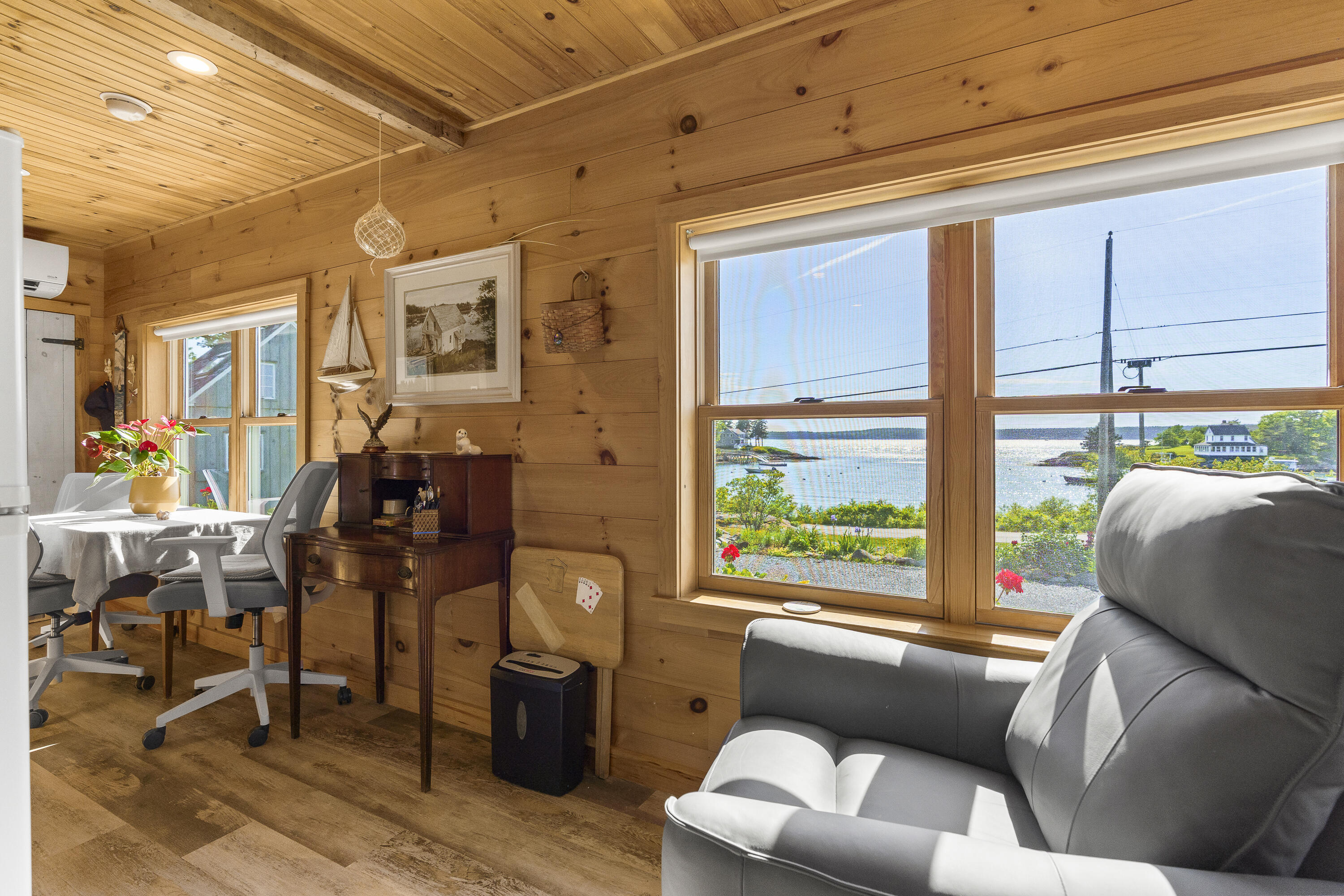26 Pratt's Island Road, Southport, ME 04576 Pratt's Island Road (34)