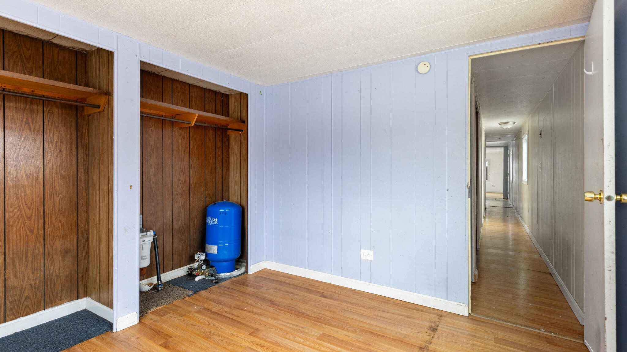 282 Gary Moore Road, Ellsworth, ME, 04605