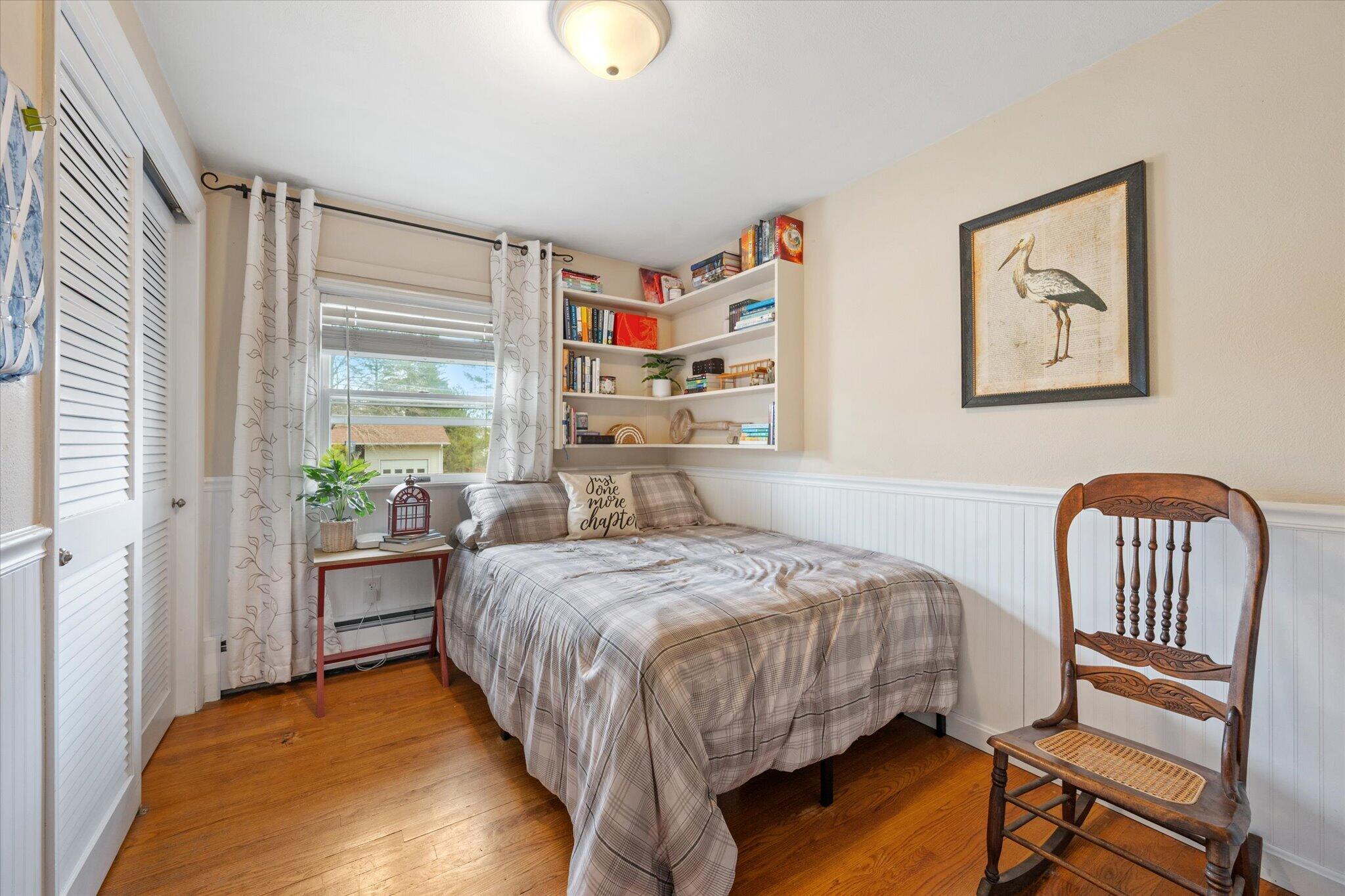 7 Williams Street, Hampden, ME, 04444