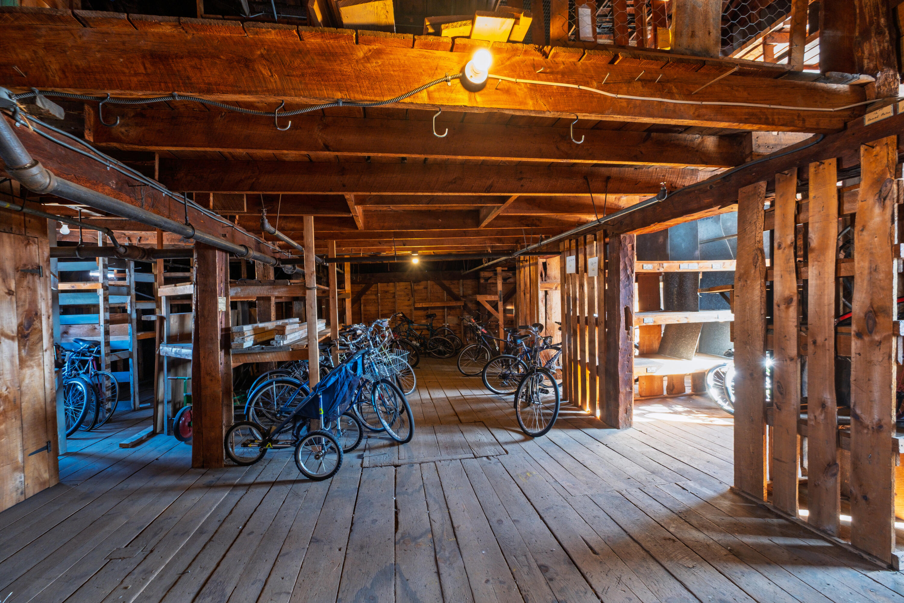 419 Main Street, Norway, ME, 04268