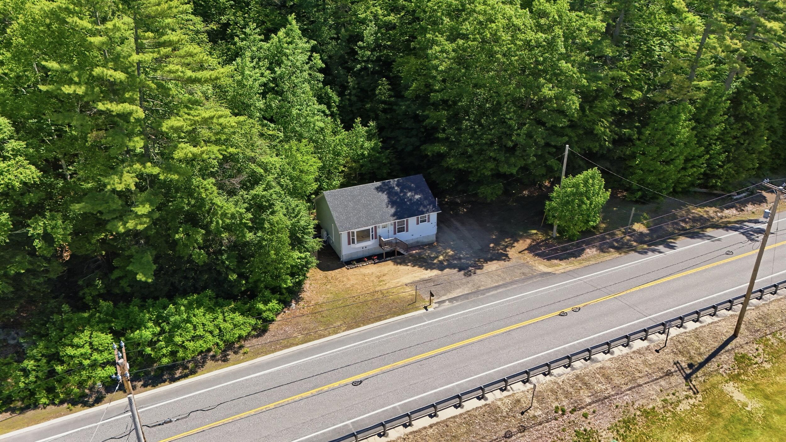 122 N Main Street, Woodstock, ME 04219 breauxmediaco_043