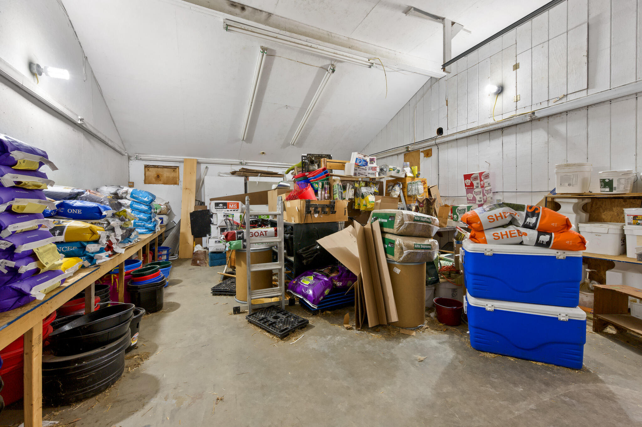 335 Corinna Road, Dexter, ME, 04930