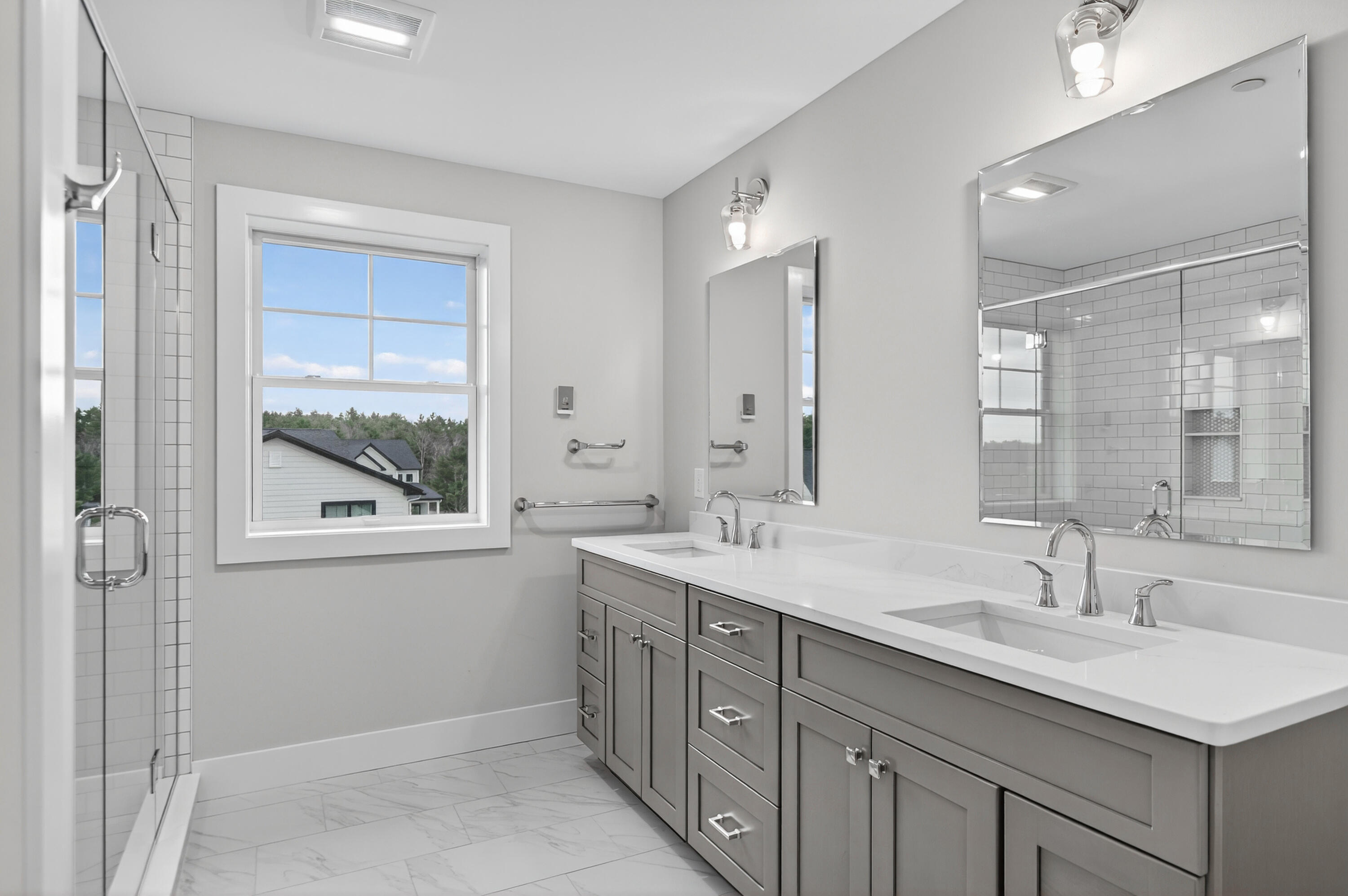 149 Owl's Nest Road, Portland, ME, 04102