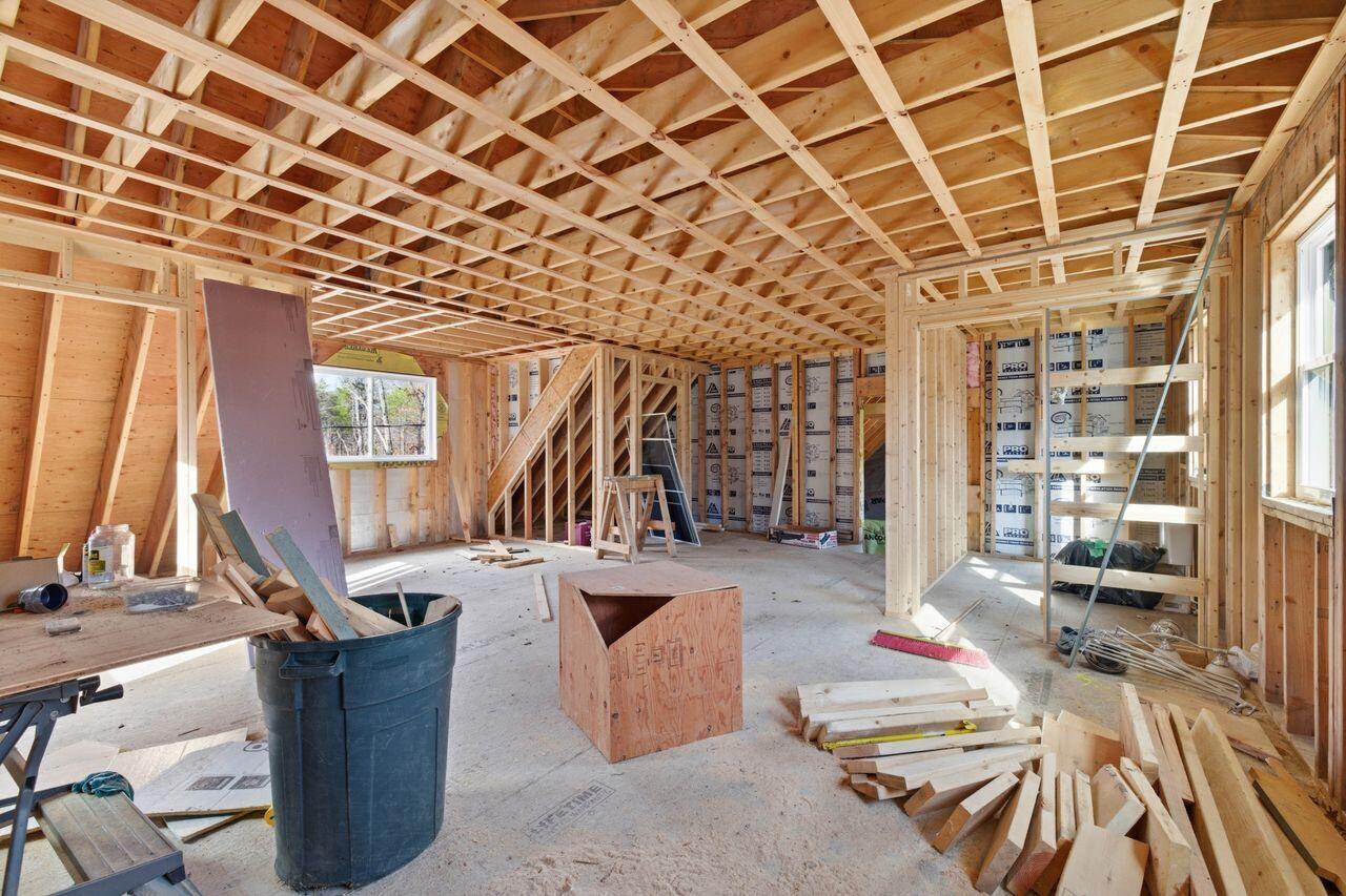 93 Woodland Road, Windham, ME 04062 3G0A2442