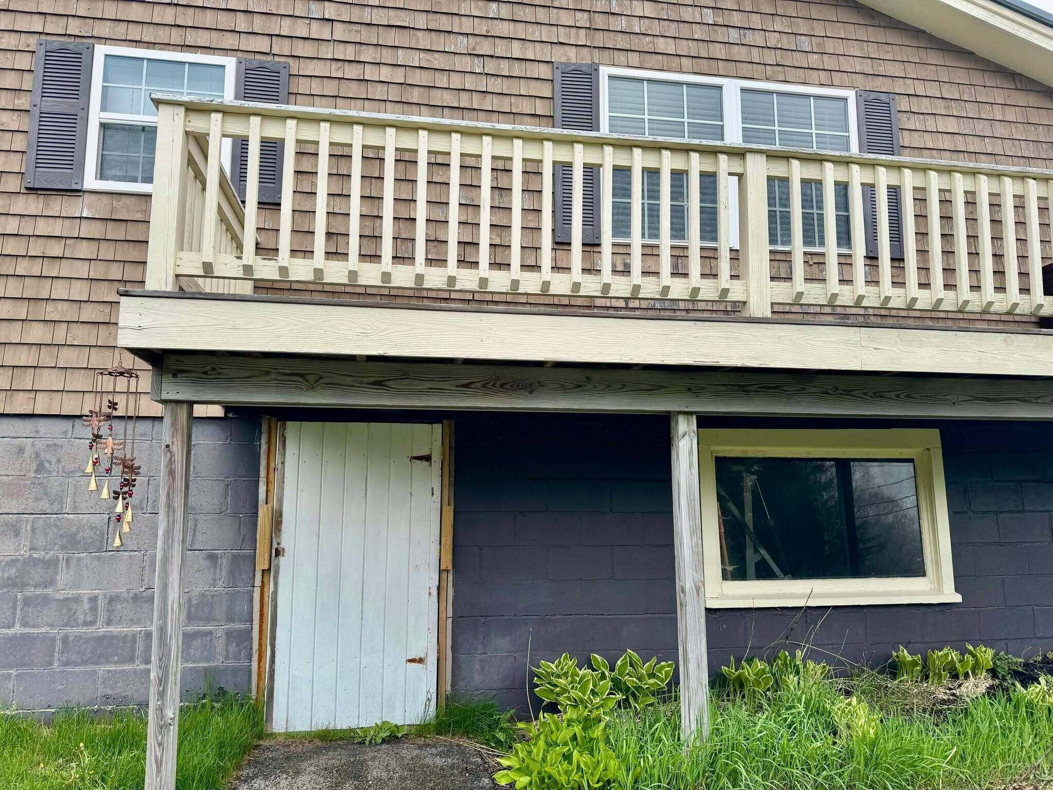 1655 Indian River Road, Jonesport, ME, 04649