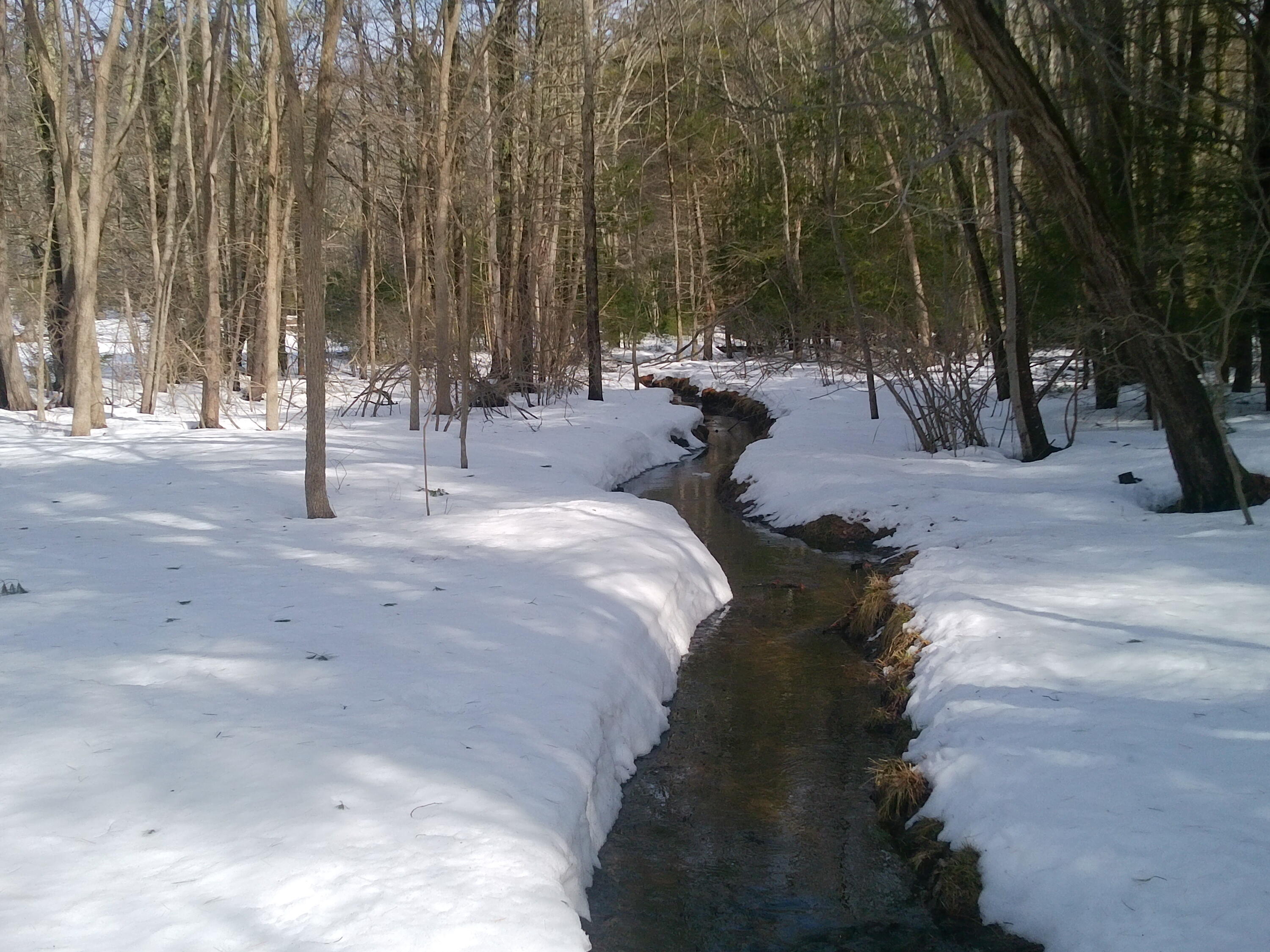 473 Tatnic Road, Wells, ME, 04090