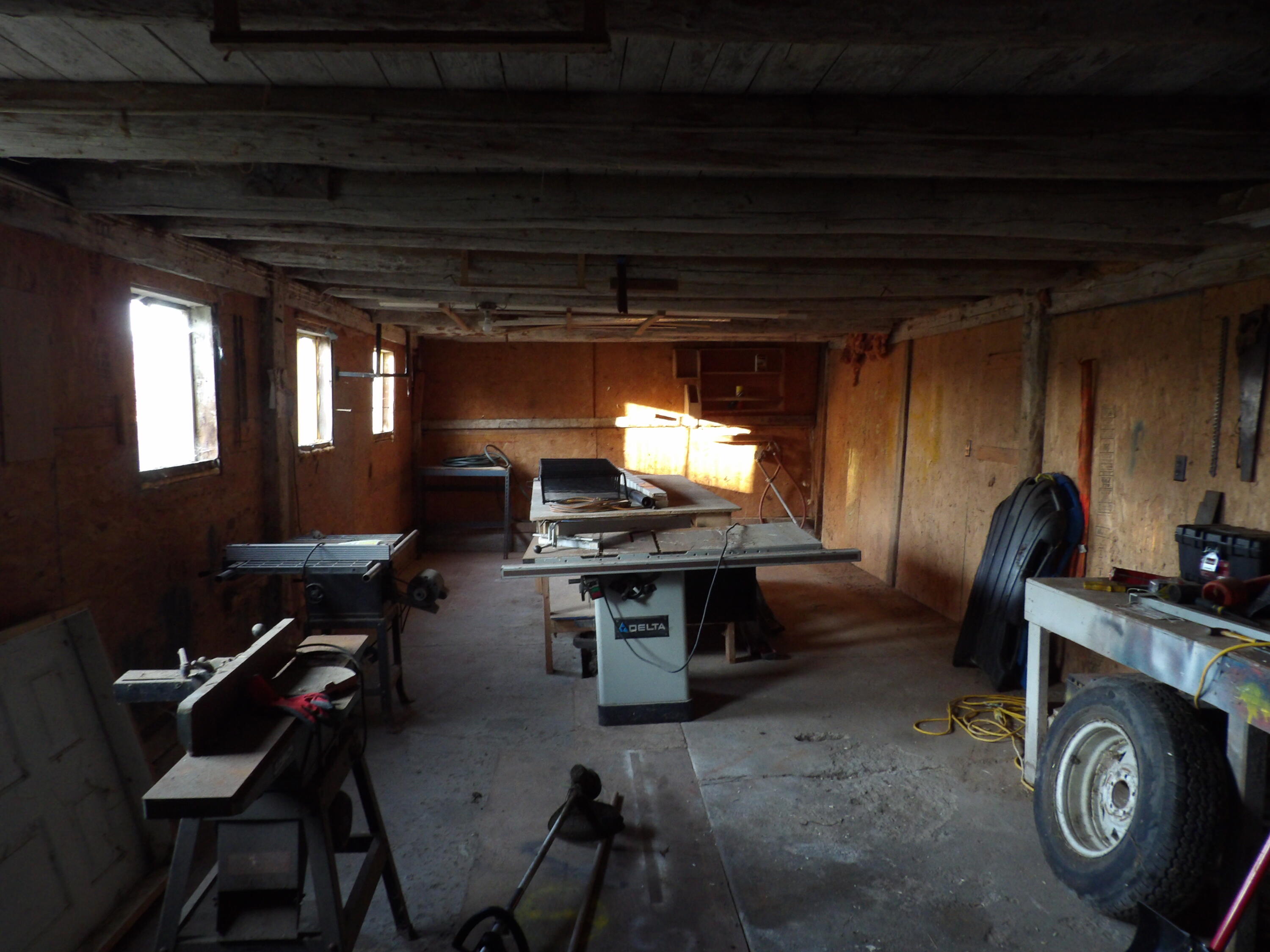 38 Atkinson Road, Charleston, ME 04422 — photo 48