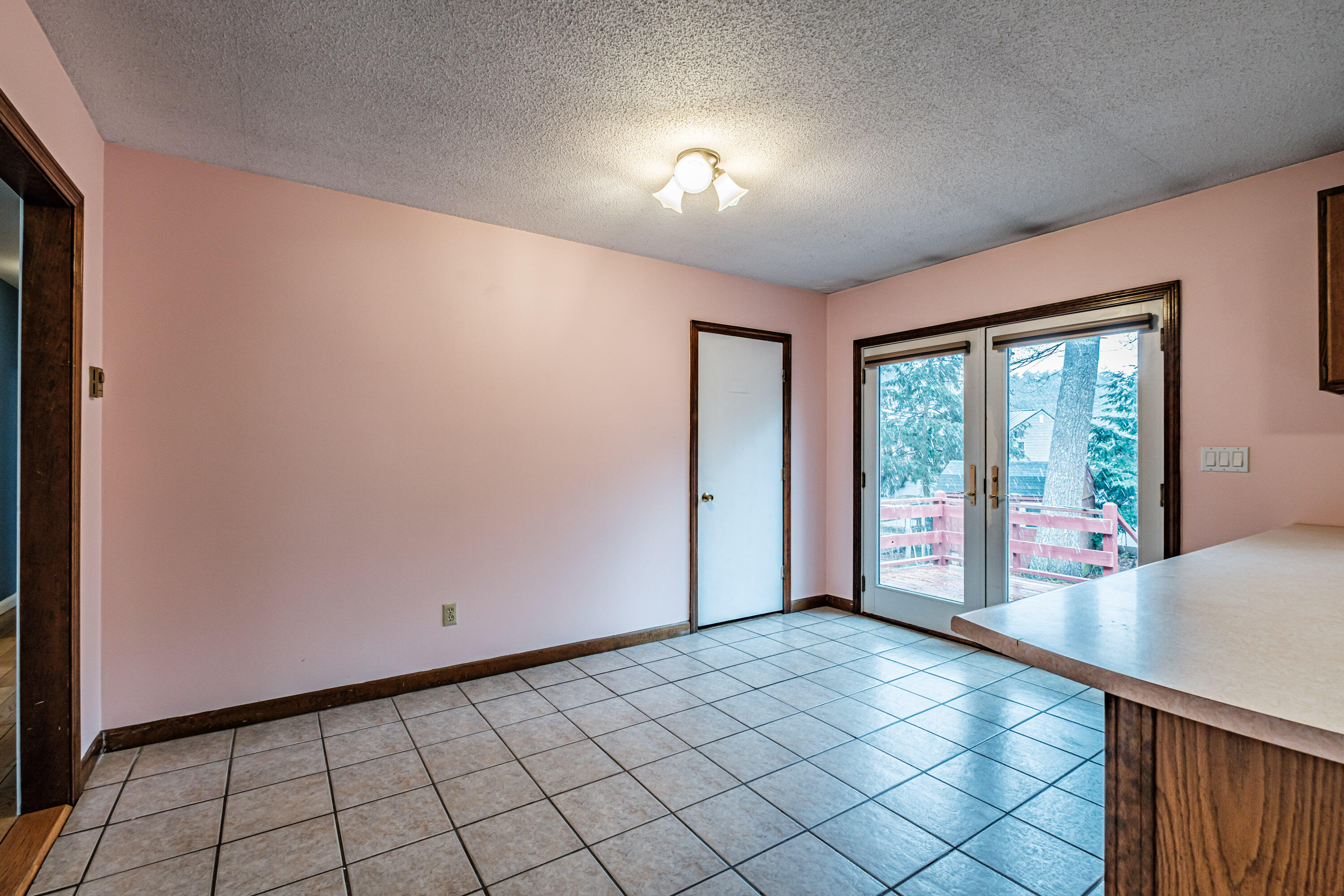 9 Merganser Lane, Topsham, ME, 04086