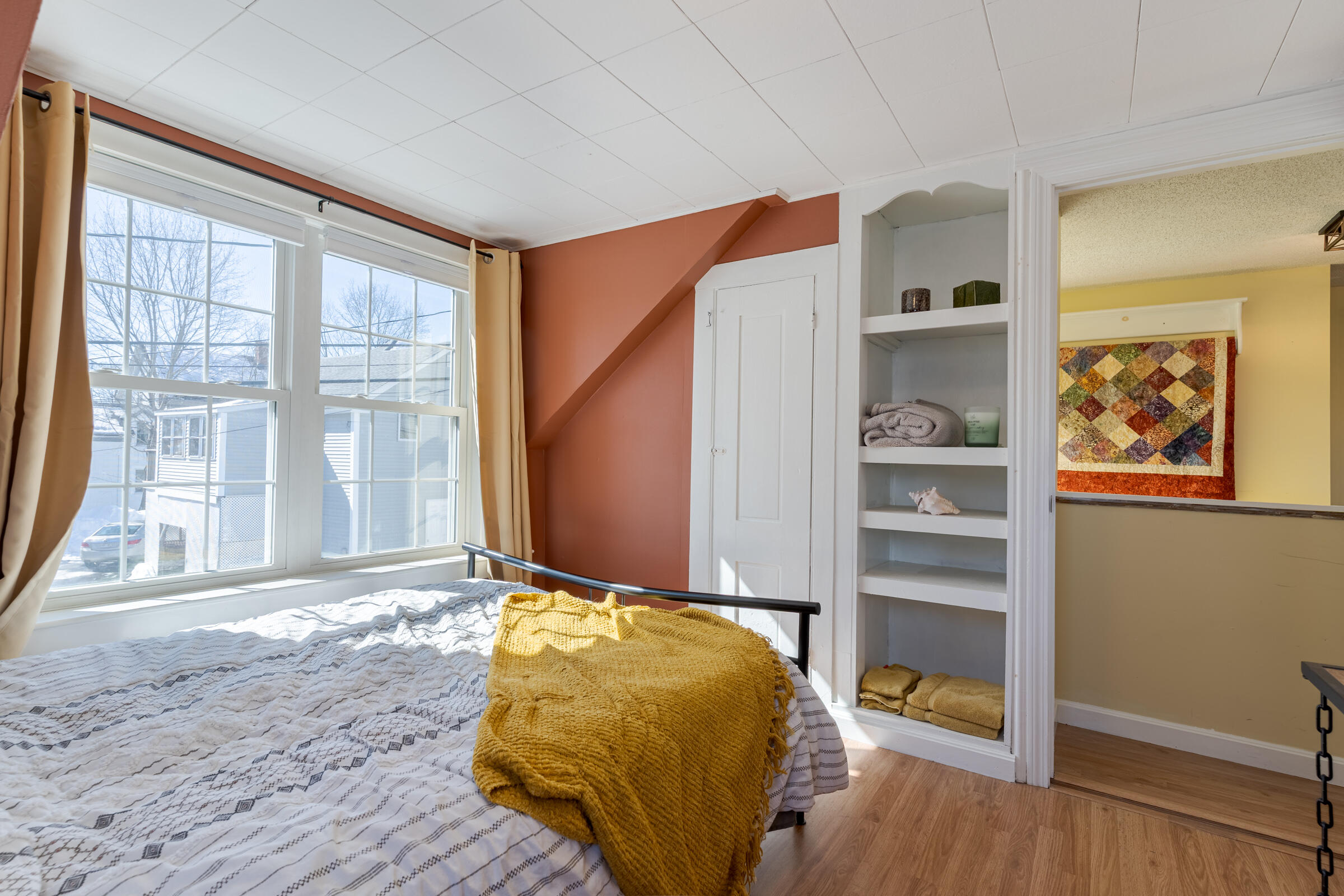 8 Park Avenue, Saco, ME, 04072