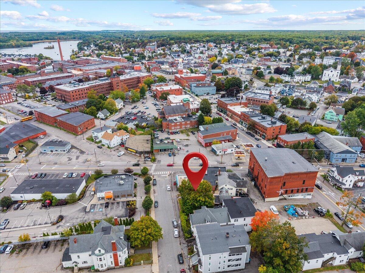 7-3 St Marys Drone-46