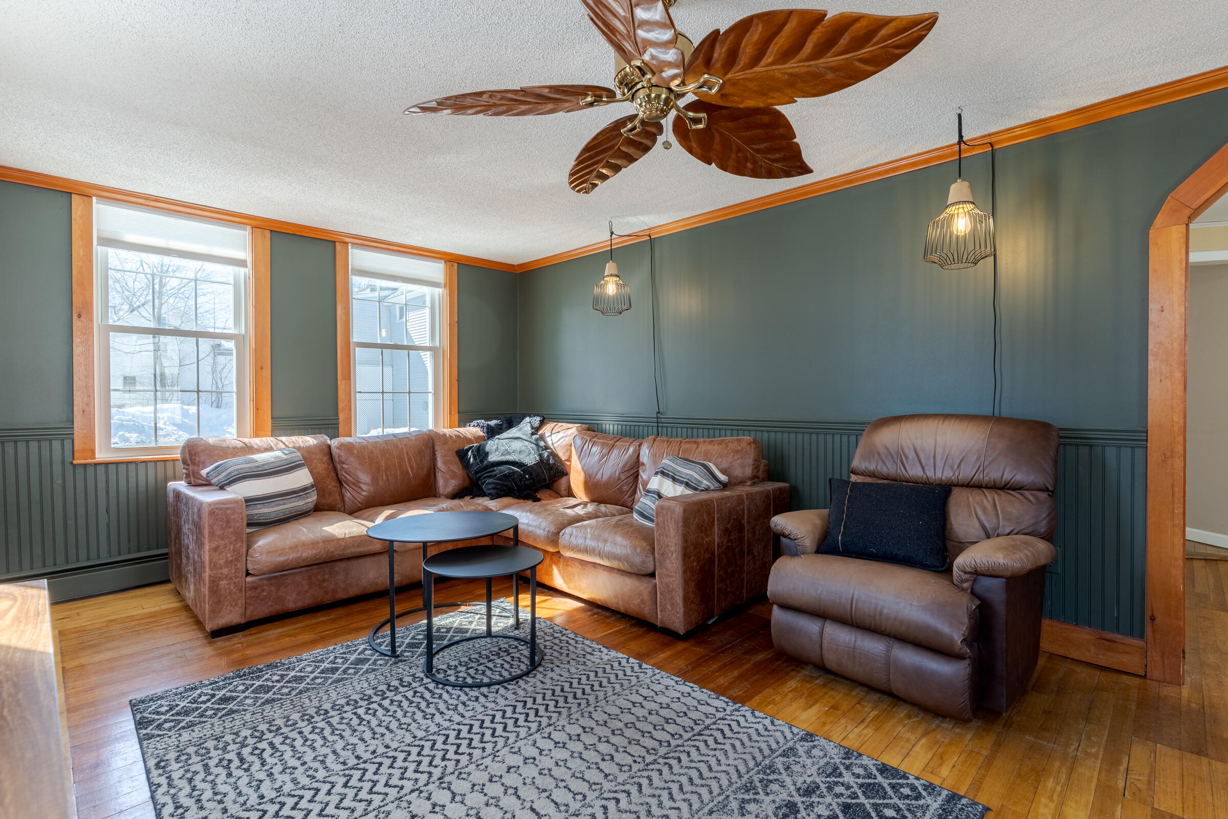 8 Park Avenue, Saco, ME, 04072