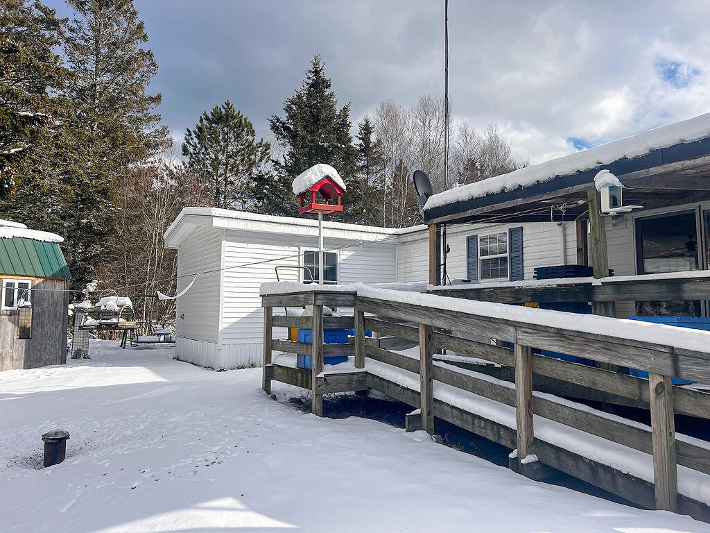 191 Sunset Cross Road, Deer Isle, ME, 04627