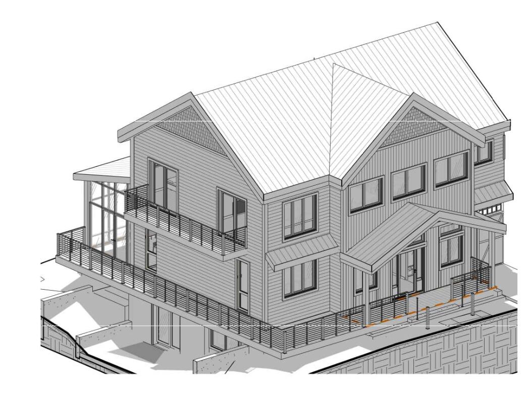 533 Route 135 Route UNIT Lot 2, Monmouth, ME, 04259