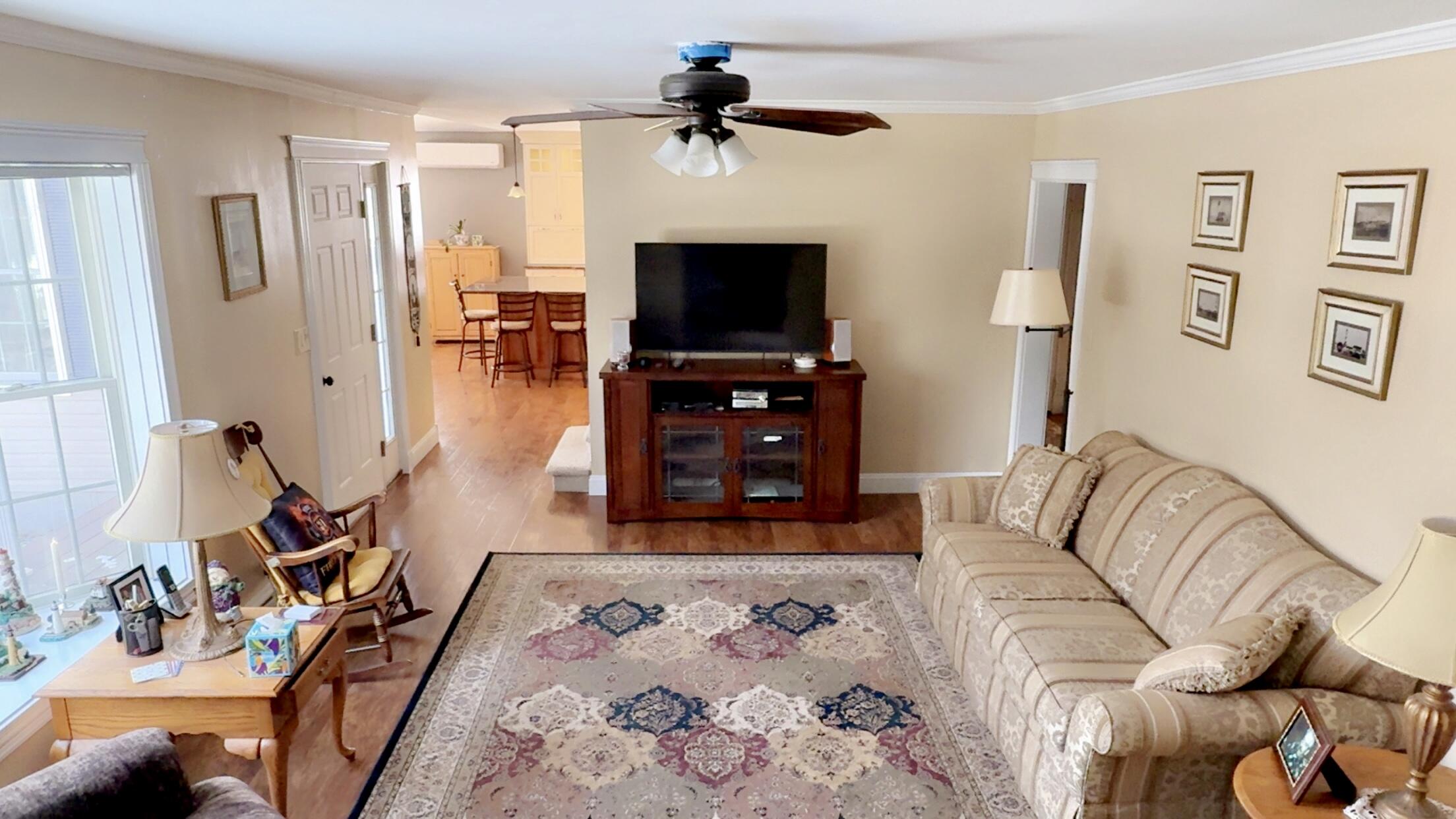 133 Watermill Road, Van Buren, ME, 04785