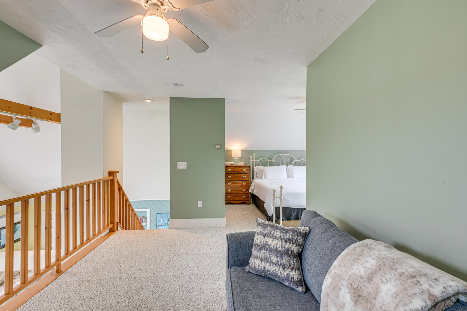 508 Tremont Road, Tremont, ME, 04612