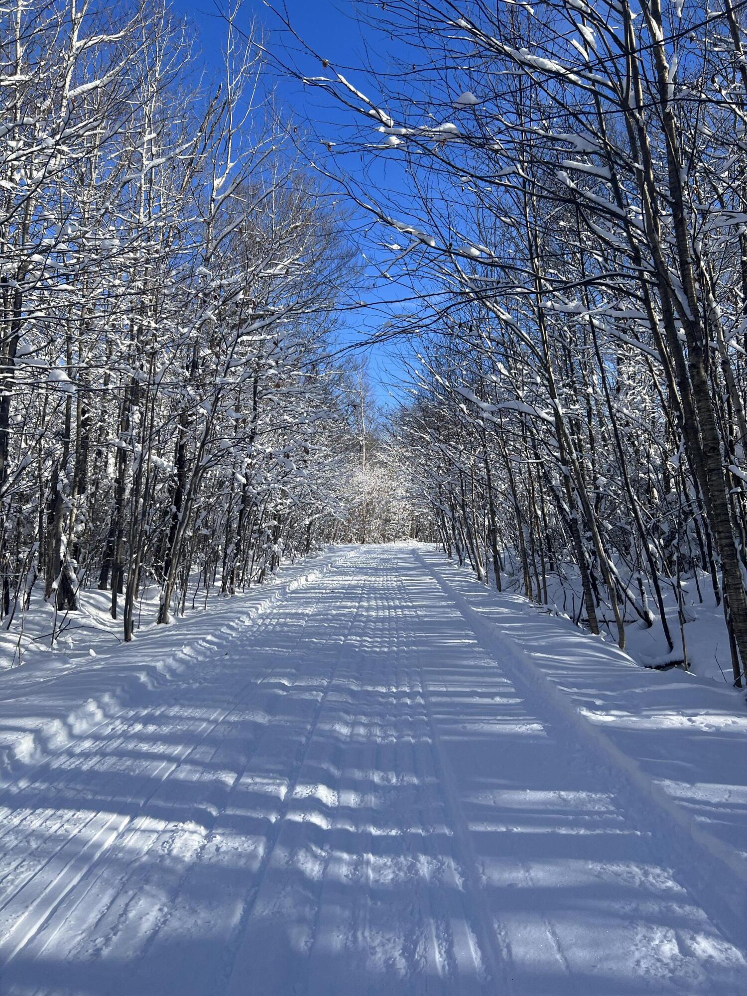 019 BEAR Lane, Rumford, ME, 04276