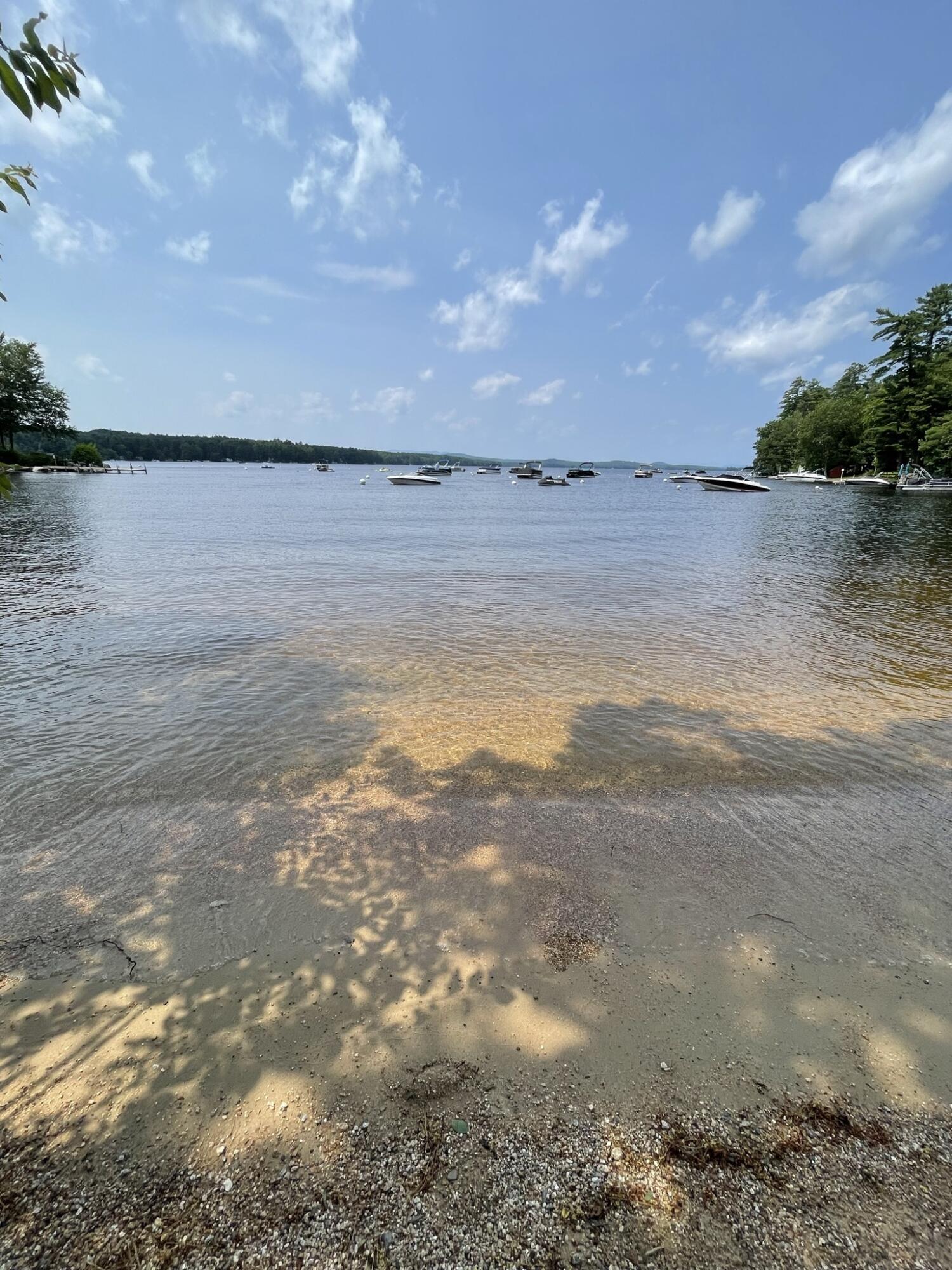 19 Goodridge Drive UNIT 31, Naples, ME, 04055