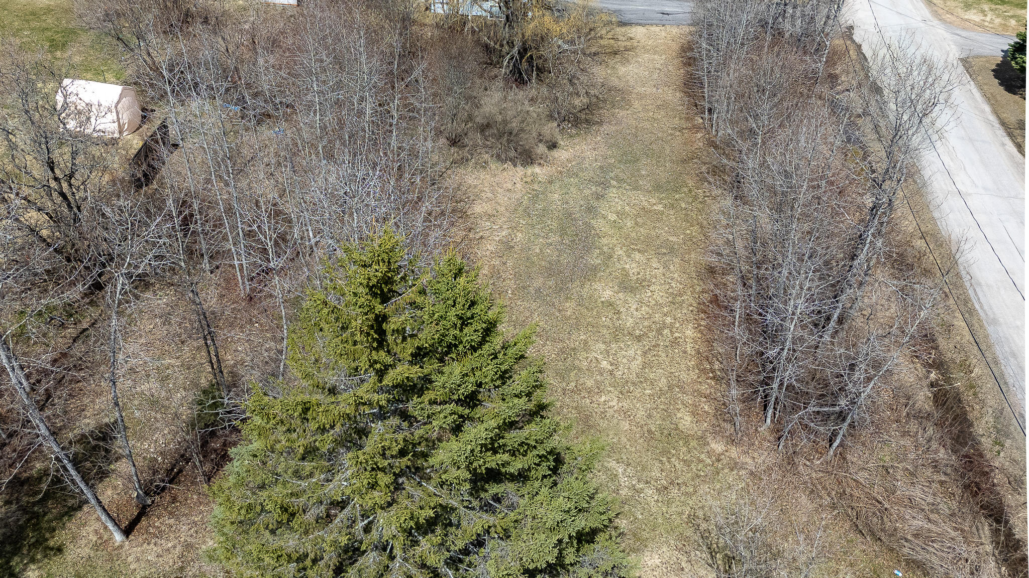 22 Midland Street, Caribou, ME, 04736