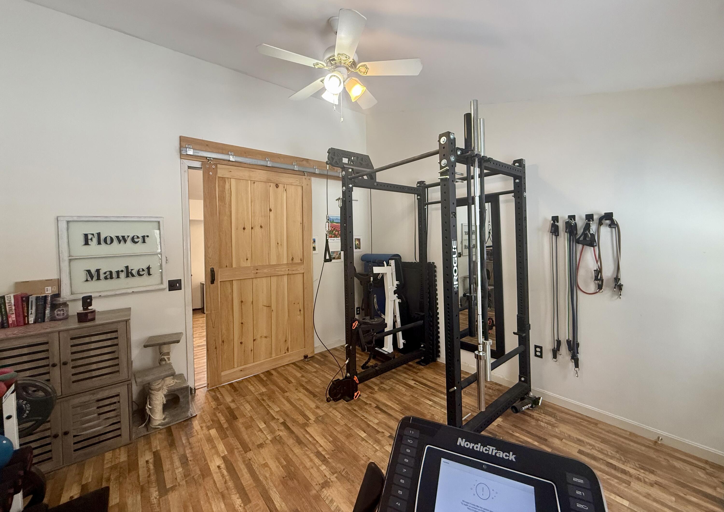 68 Pullen Road, Dexter, ME, 04930