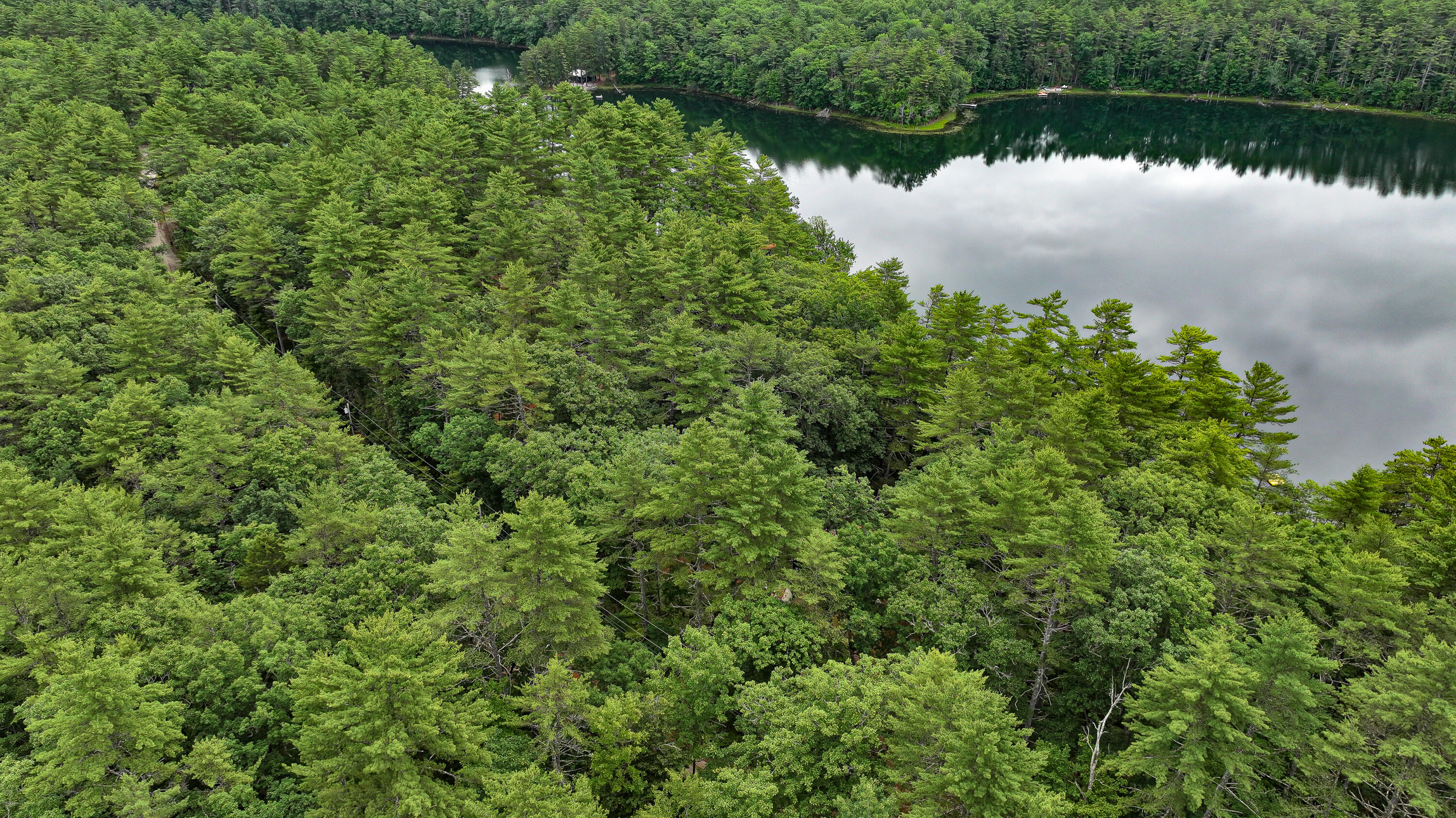 62-B Long Pond Drive, Denmark, ME, 04022