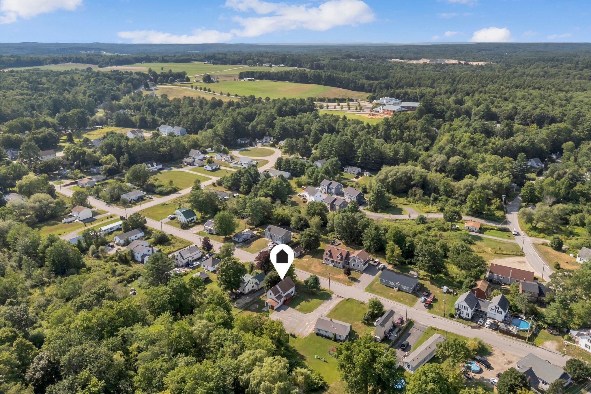20_DJI_20260811155425_0941_Db