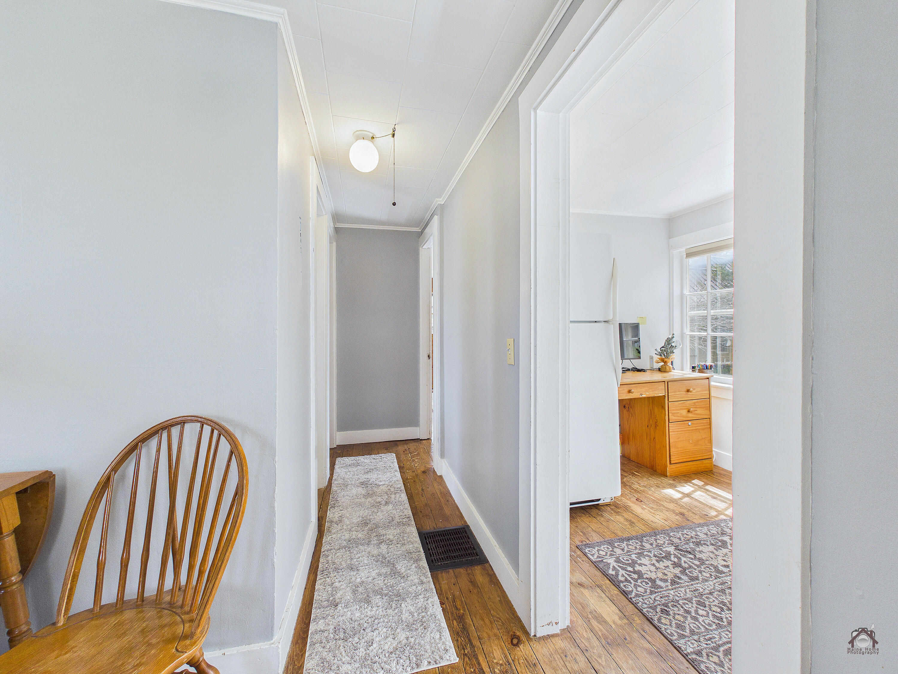 27 Water Street, Orono, ME, 04473