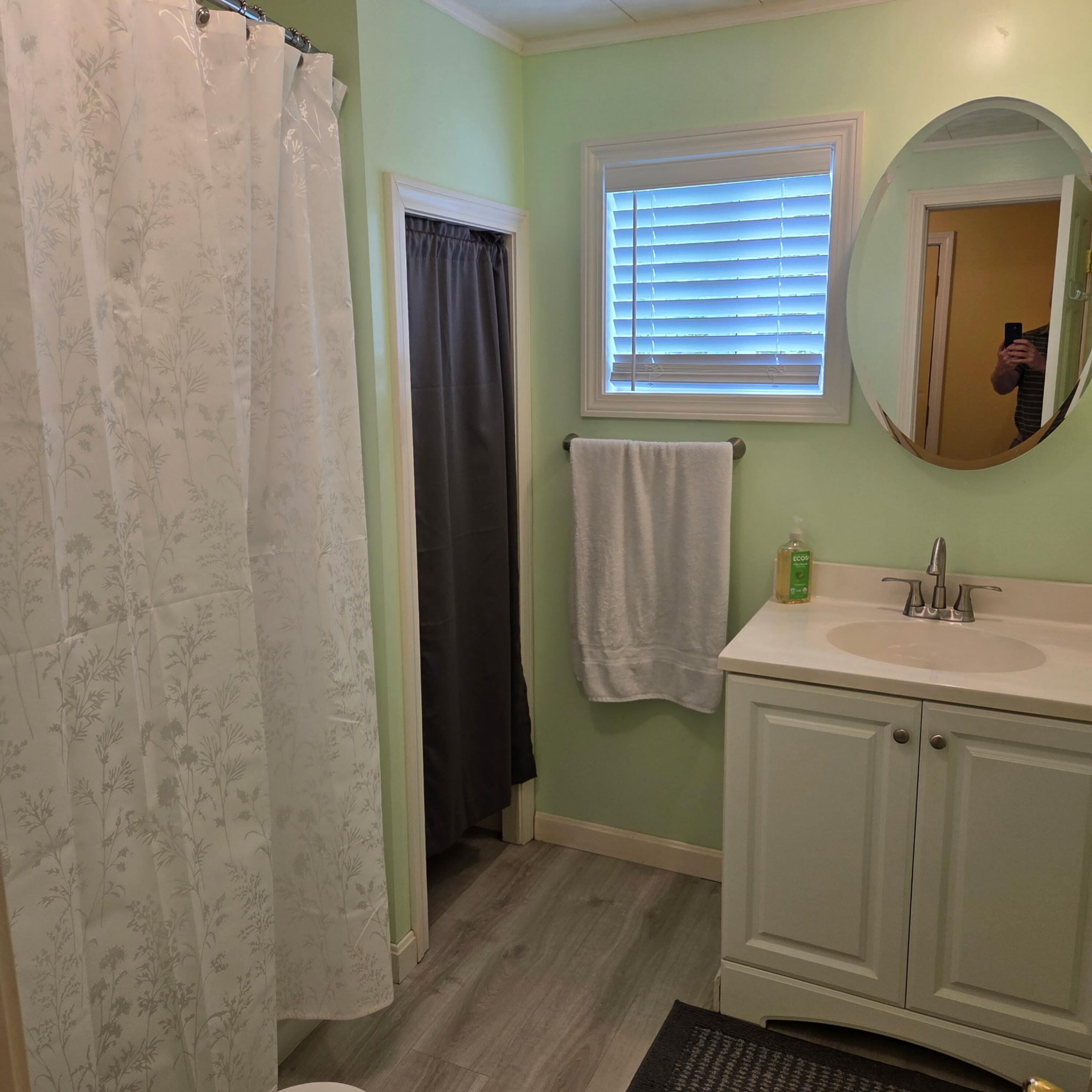 62 Fothingill Road, Greenbush, ME 04418 20260619_145541