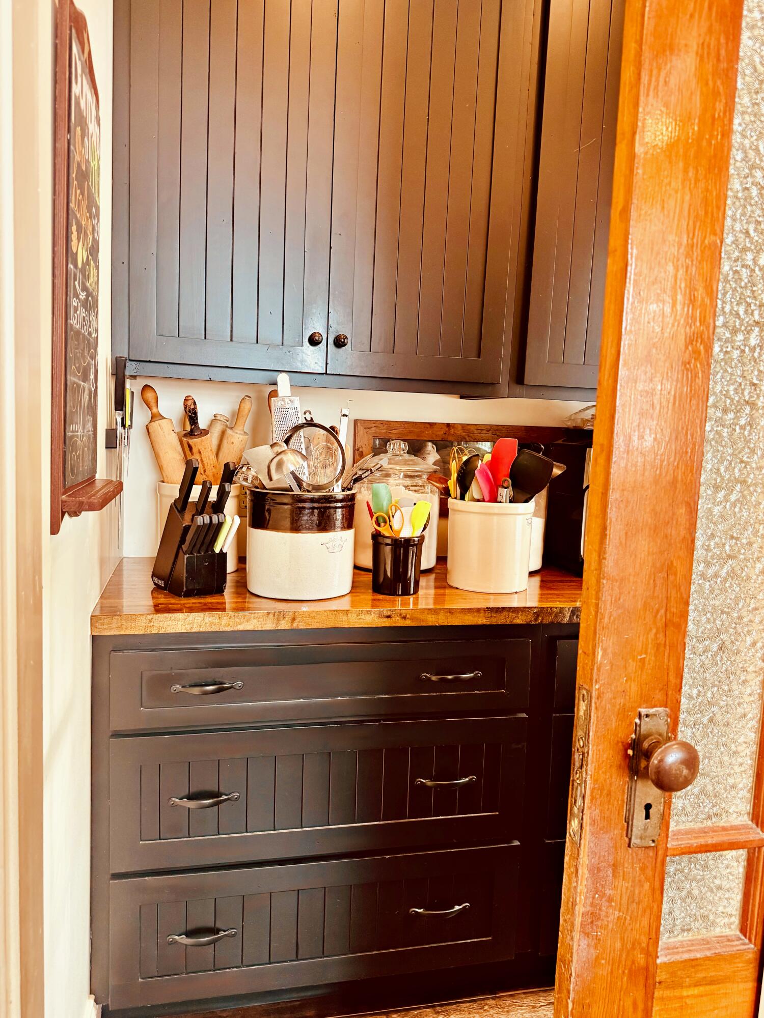 Undisclosed Address, Whiting, ME, 04691