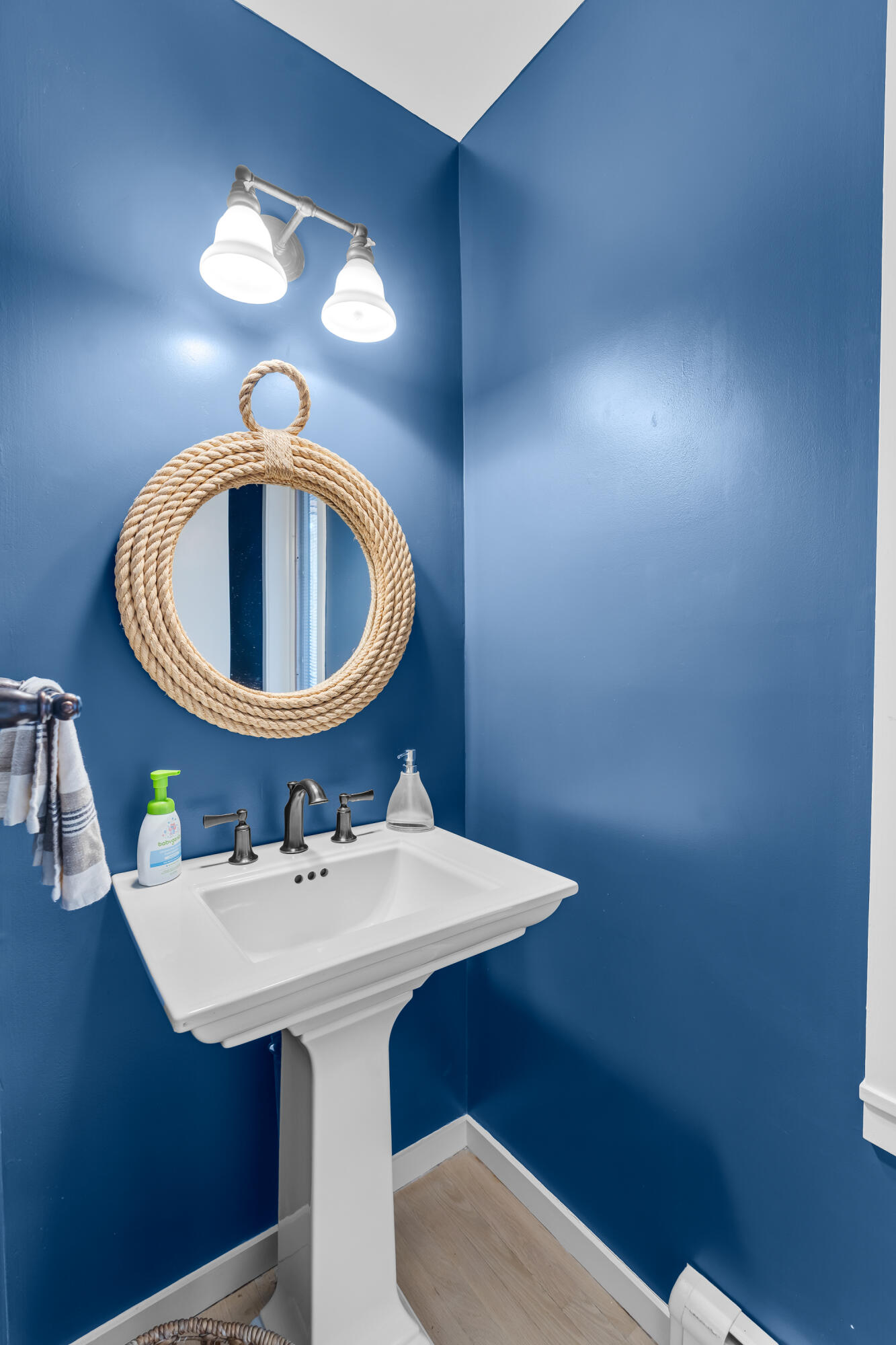 105 Mill Island Road, Arrowsic, ME, 04530