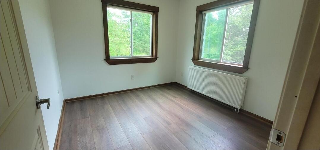 921 Roxbury Road, Roxbury, ME, 04275
