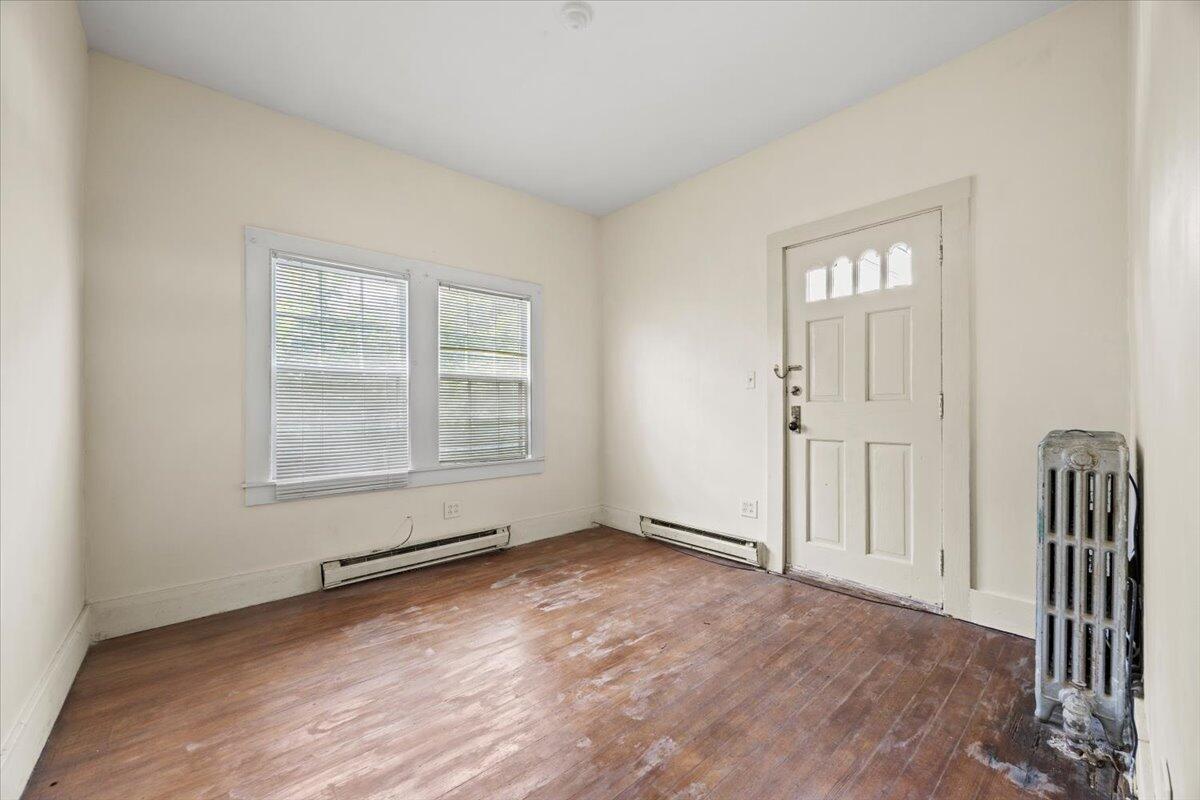 38 Jefferson Street, Biddeford, ME, 04005