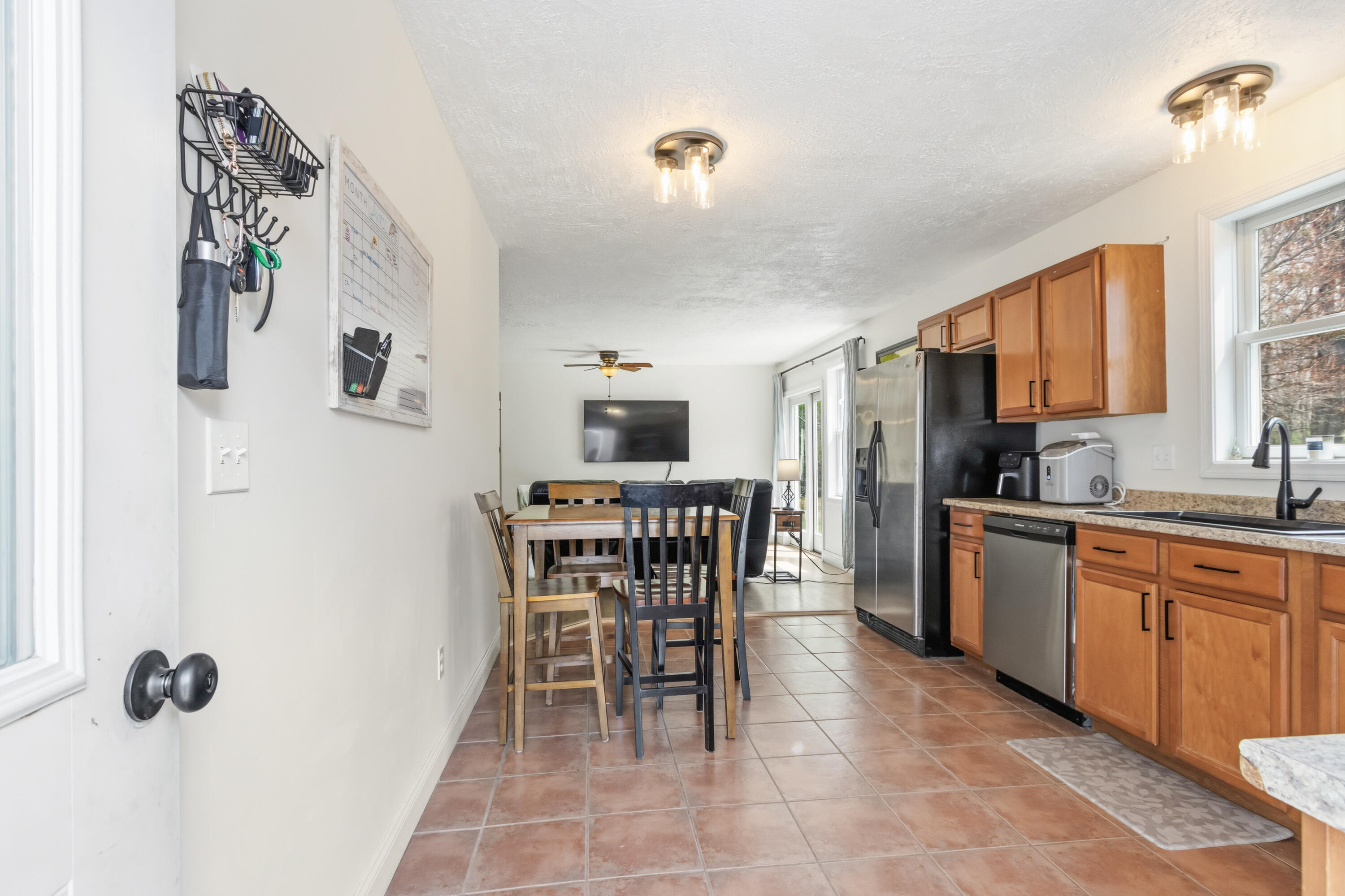 35 Location Road, Belgrade, ME, 04917