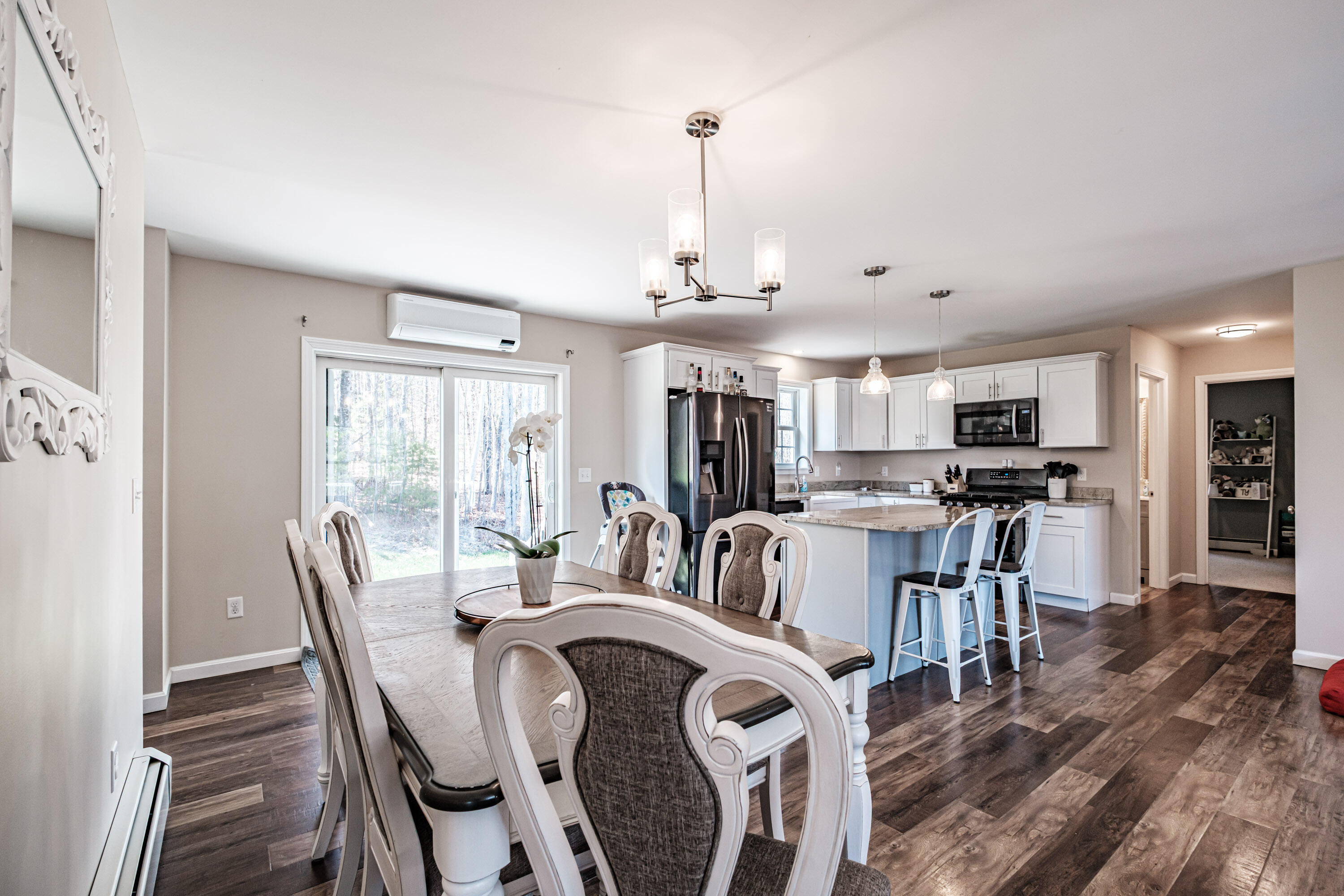 21 Overlook Drive, Norway, ME, 04268