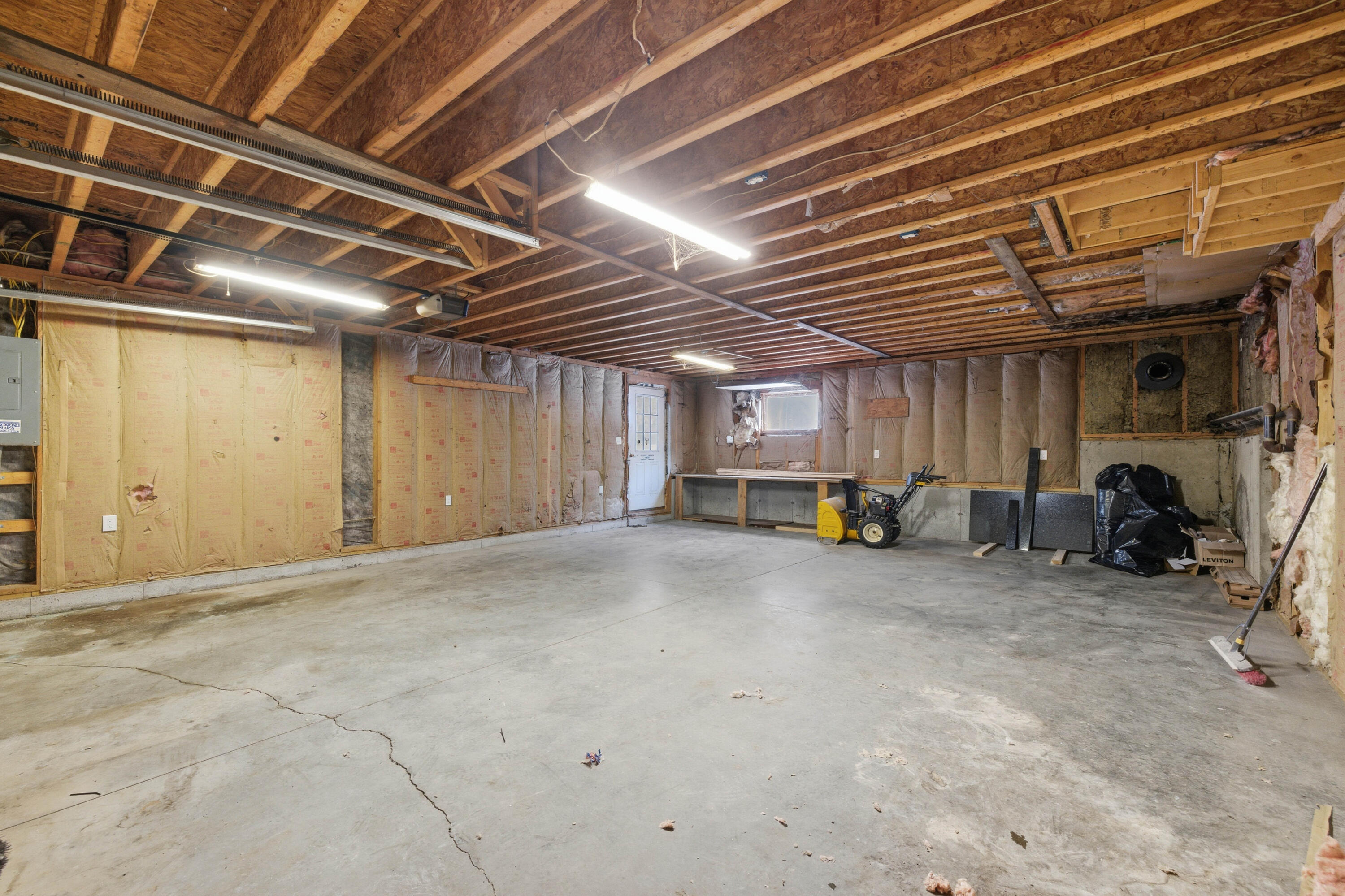 795 Norway Road, Harrison, ME, 04040