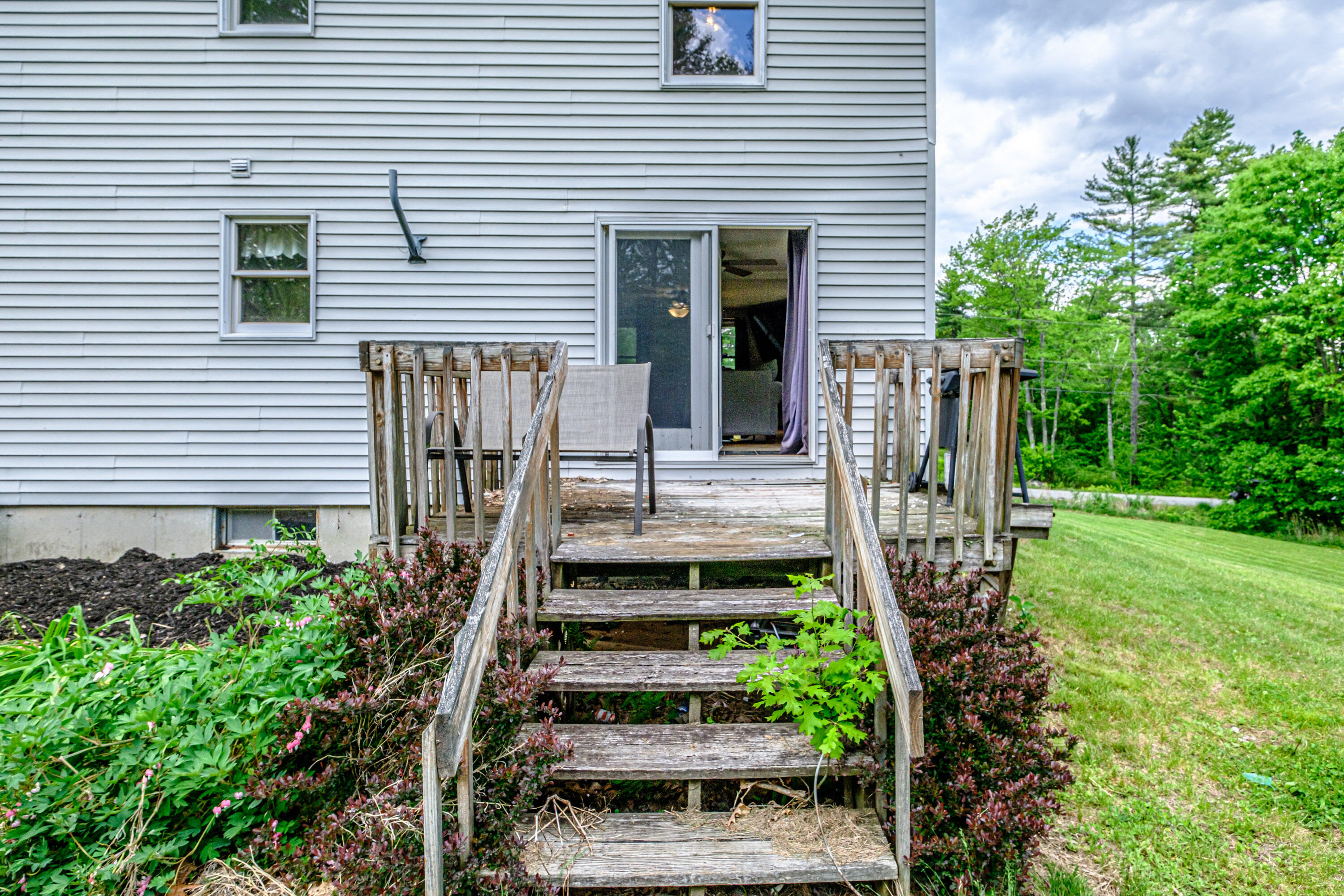 88 Sedgly Road, Limington, ME 04049 20260527gp-63089