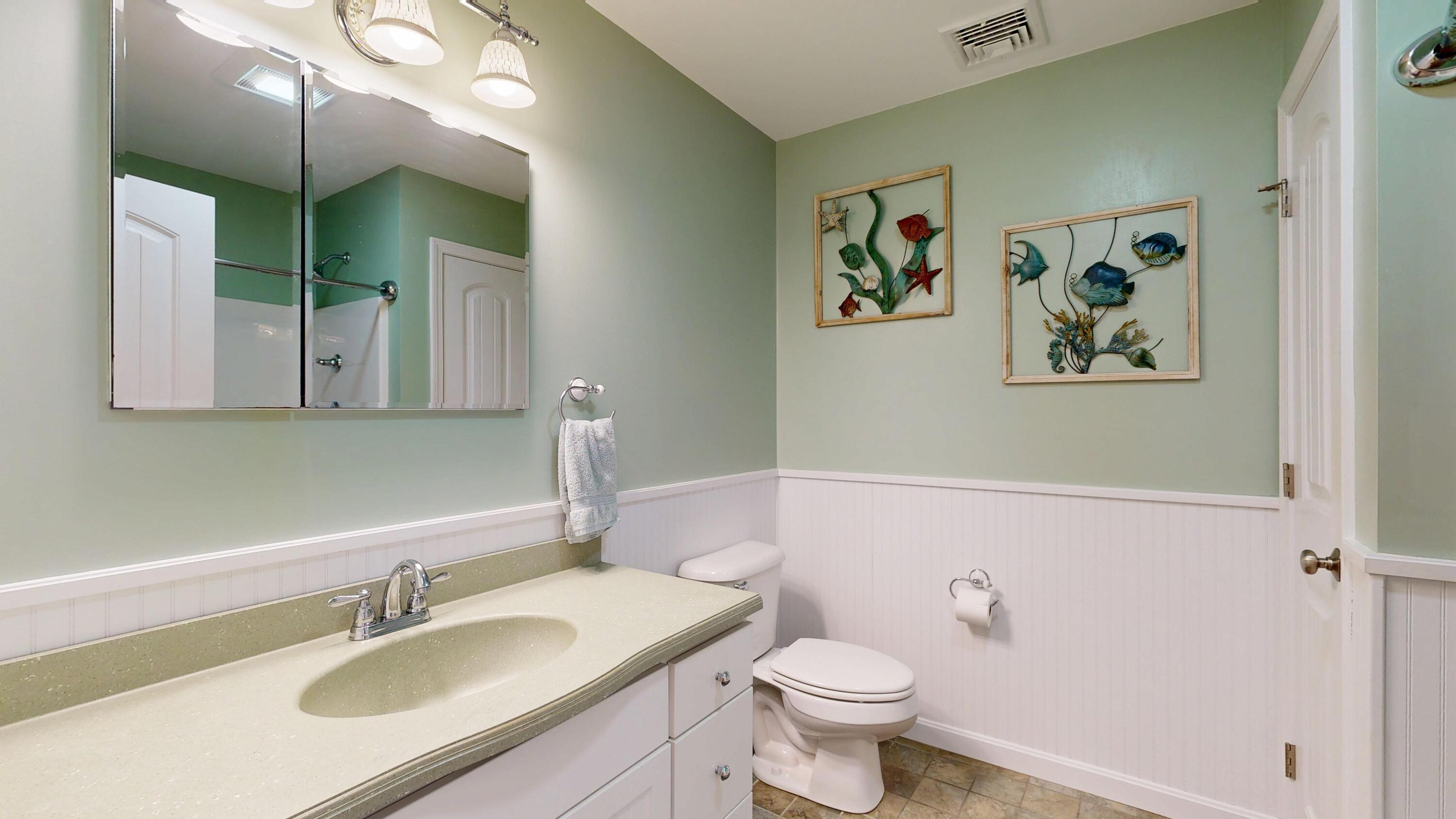 141 Bradbury Road, Lewiston, ME, 04240