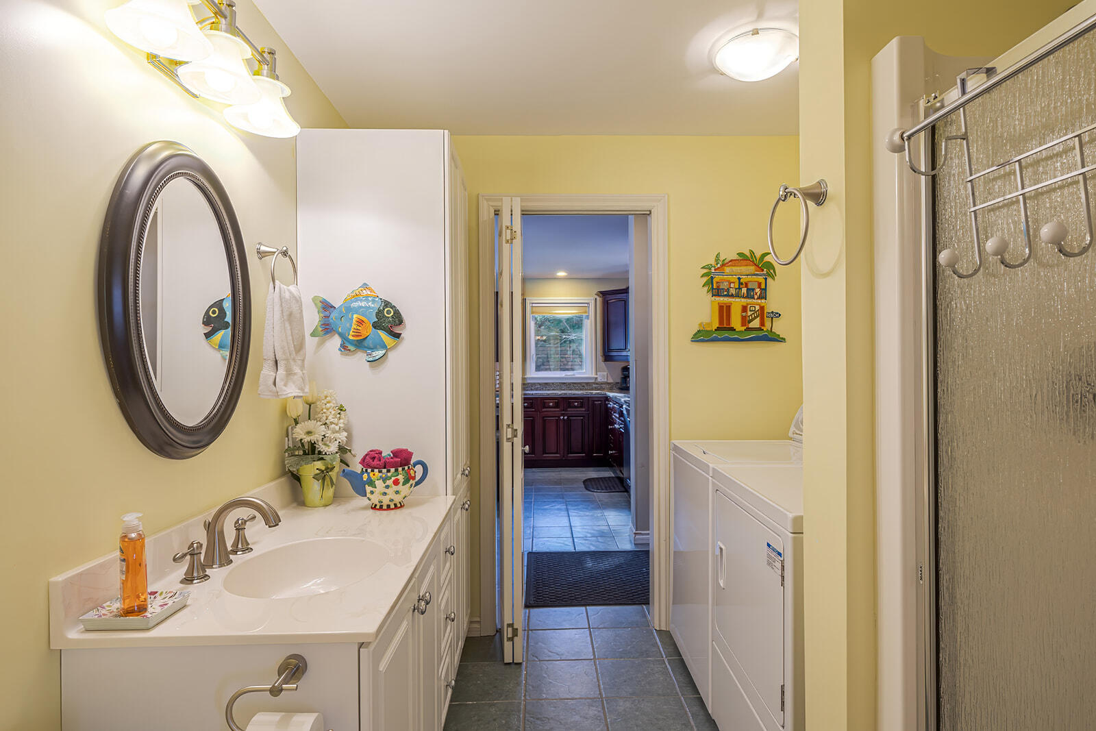 282 Branchview Drive, Ellsworth, ME, 04605