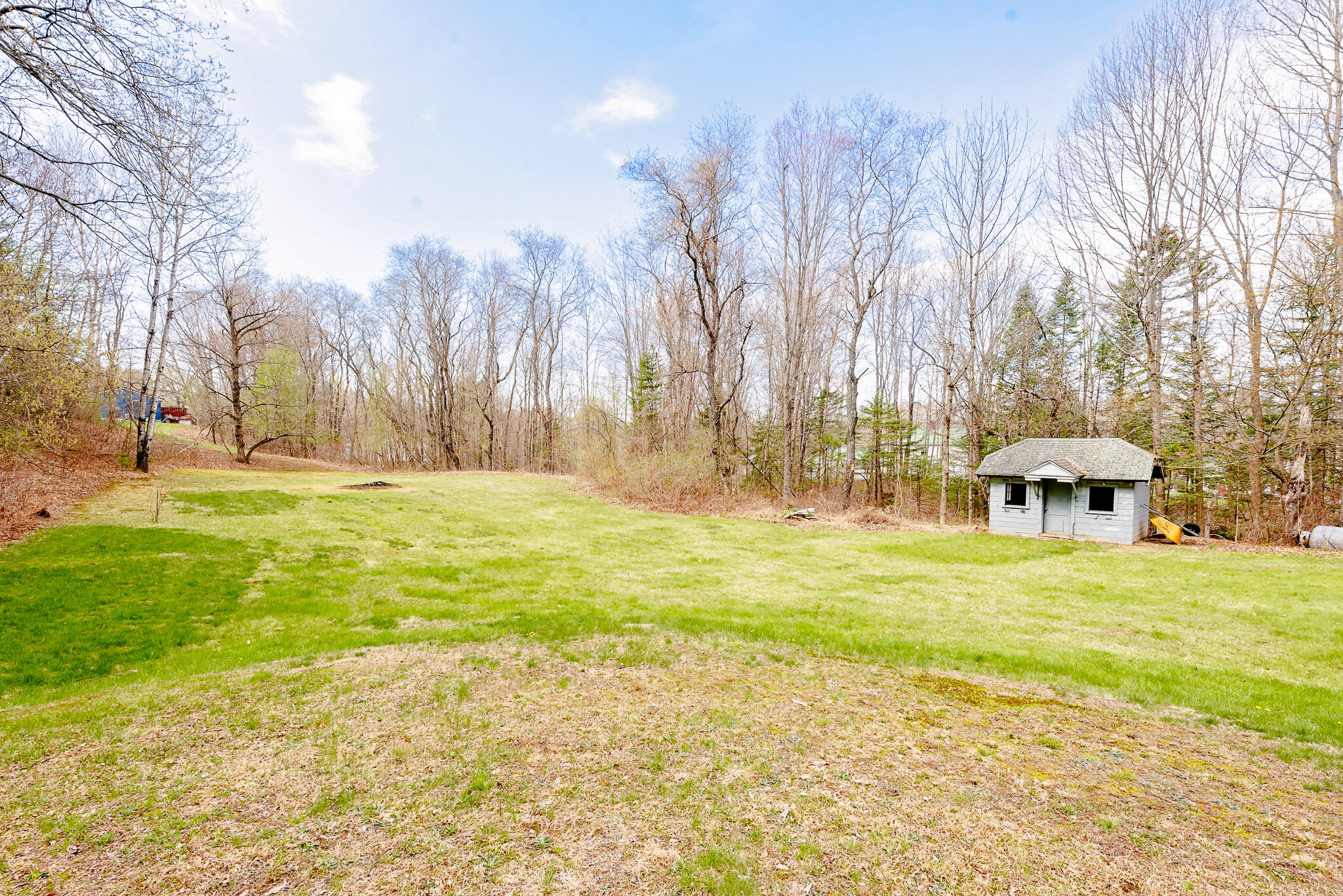 171 Adams Circle, Farmington, ME, 04938