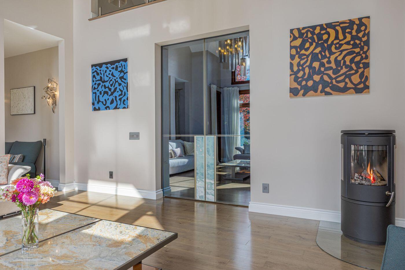 31 Windswept Lane, Blue Hill, ME, 04614