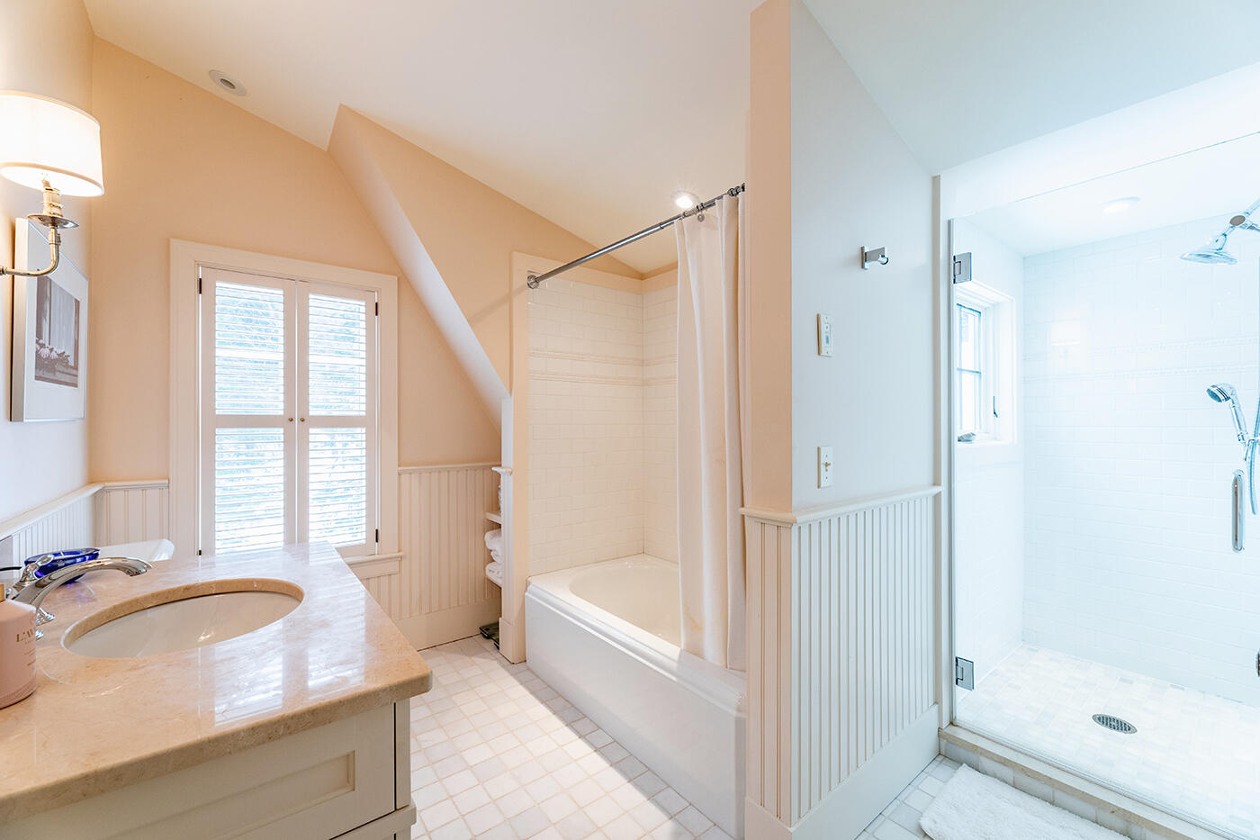 21 Penobscot Avenue, Camden, ME, 04843