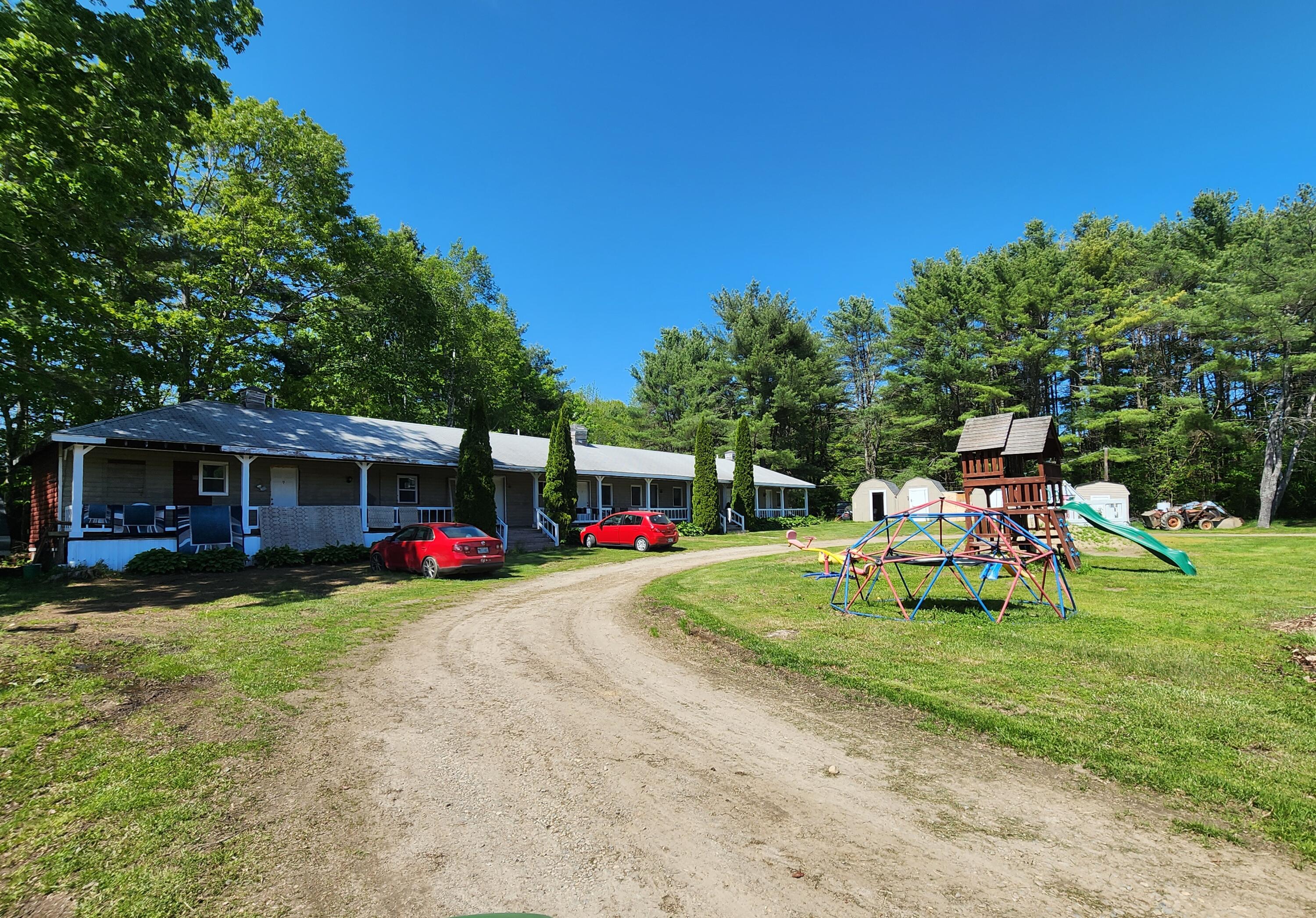 Property photo 3